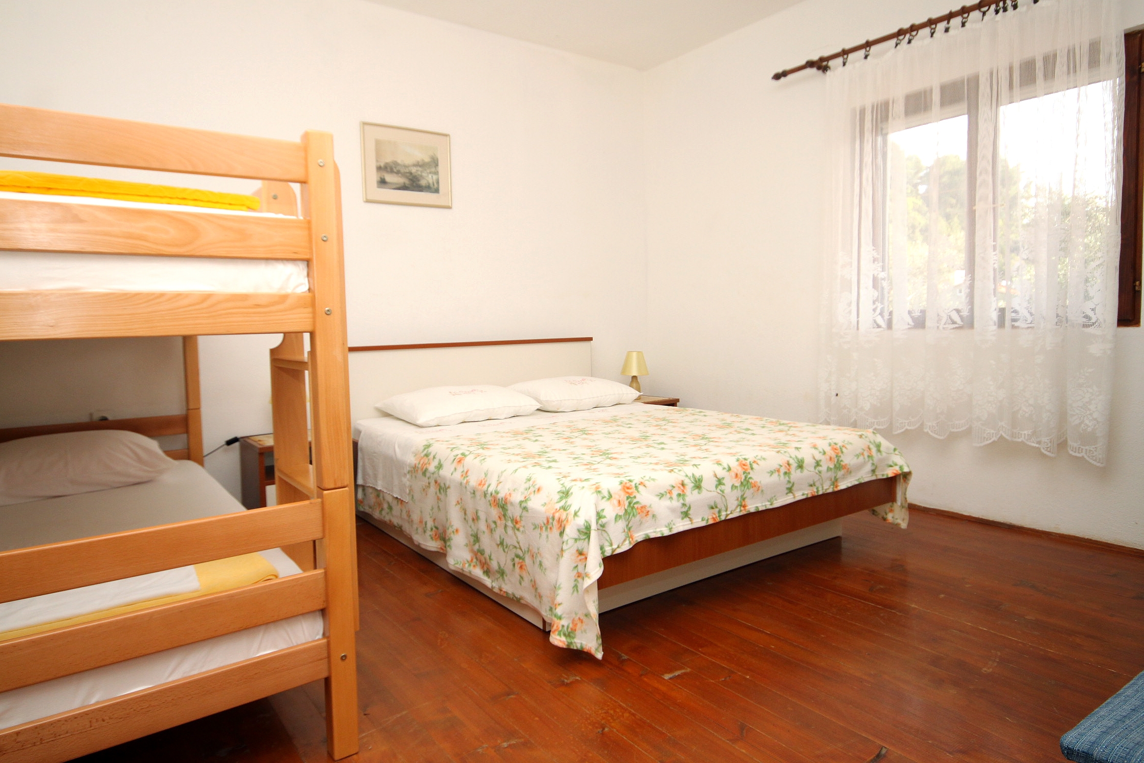 Top Hvar Skozanje Top Hvar Skozanje