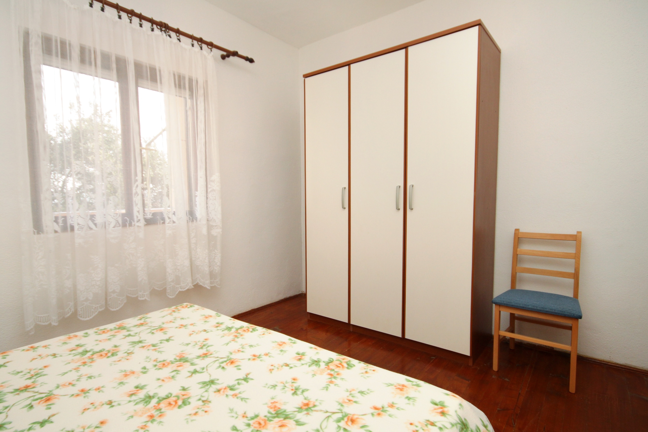 Top Hvar Skozanje Top Hvar Skozanje