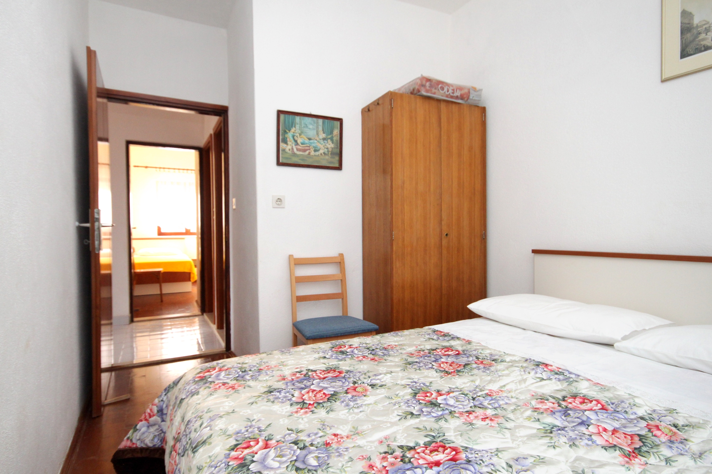 Top Hvar Skozanje Top Hvar Skozanje