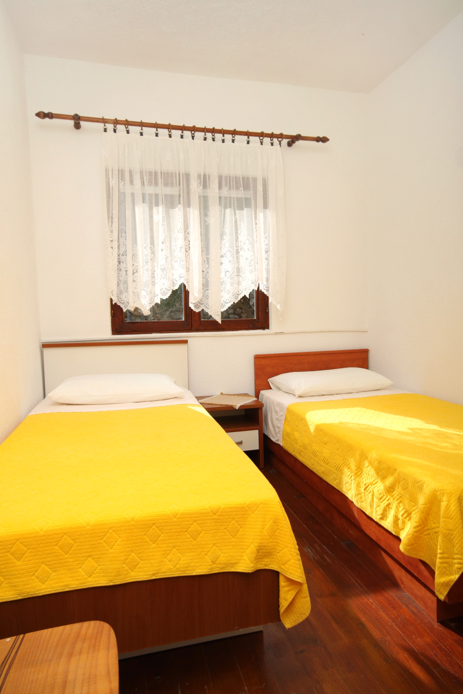 Top Hvar Skozanje Top Hvar Skozanje