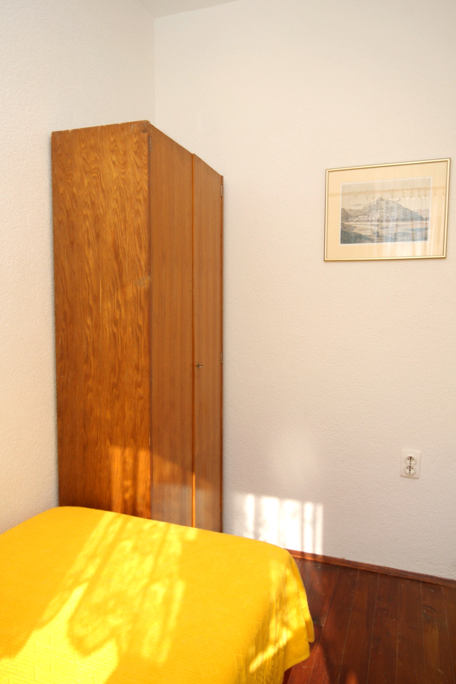 Top Hvar Skozanje Top Hvar Skozanje