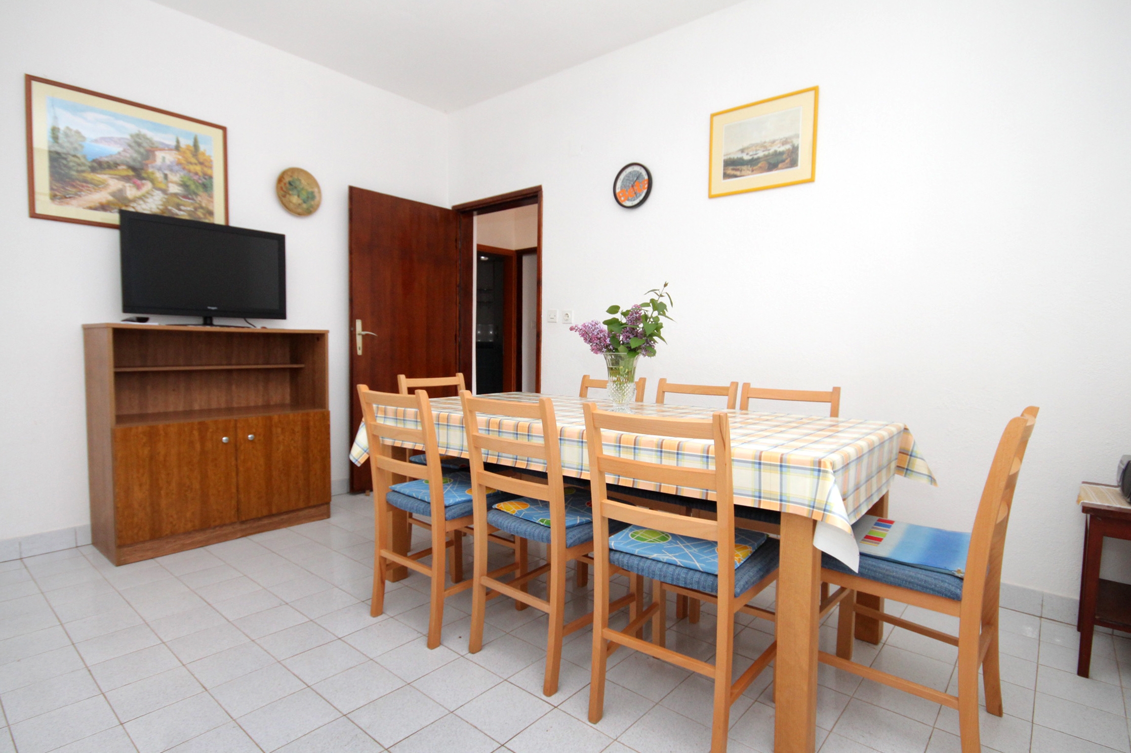 Top Hvar Skozanje Top Hvar Skozanje