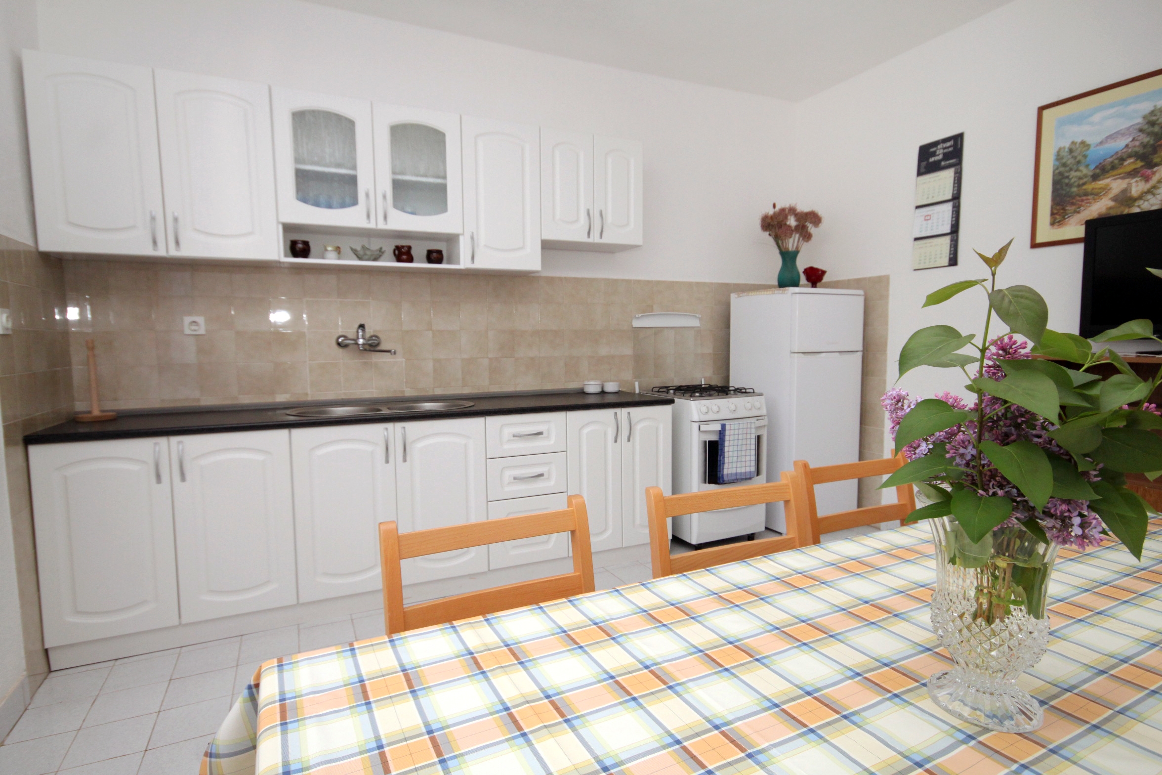 Top Hvar Skozanje Top Hvar Skozanje