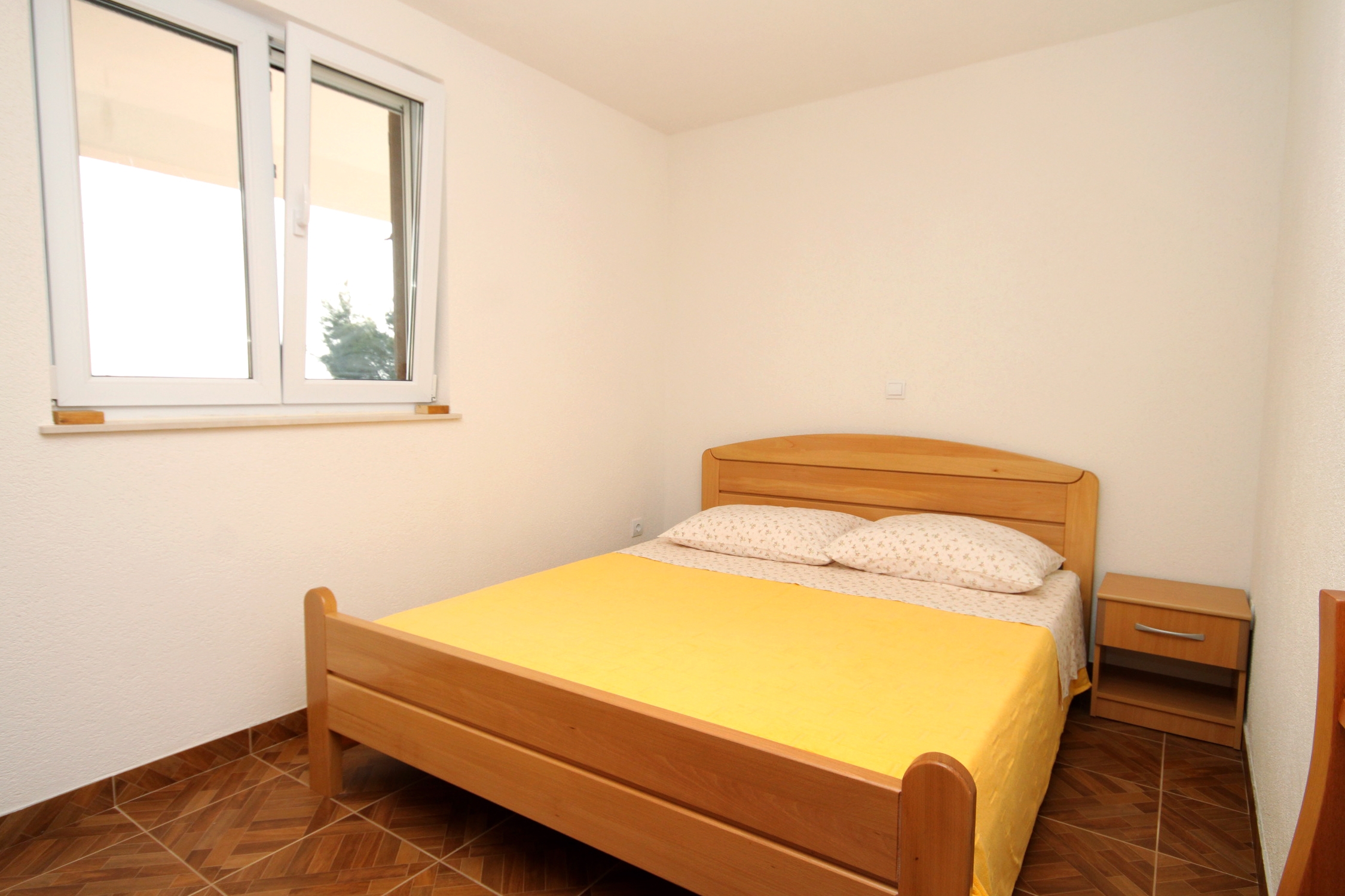 Top Hvar Skozanje Top Hvar Skozanje