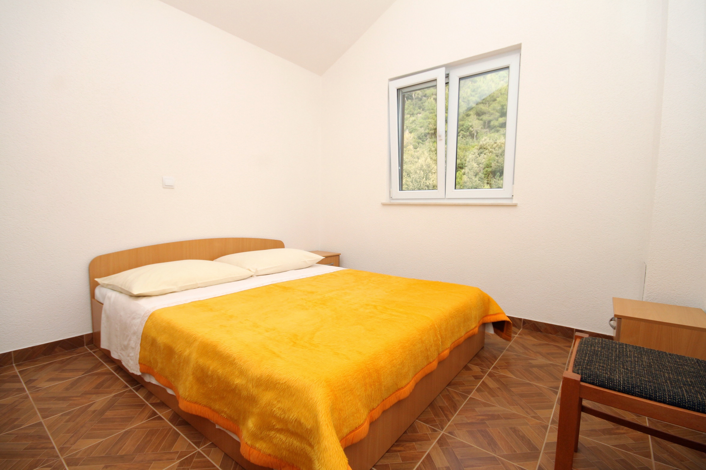 Top Hvar Skozanje Top Hvar Skozanje