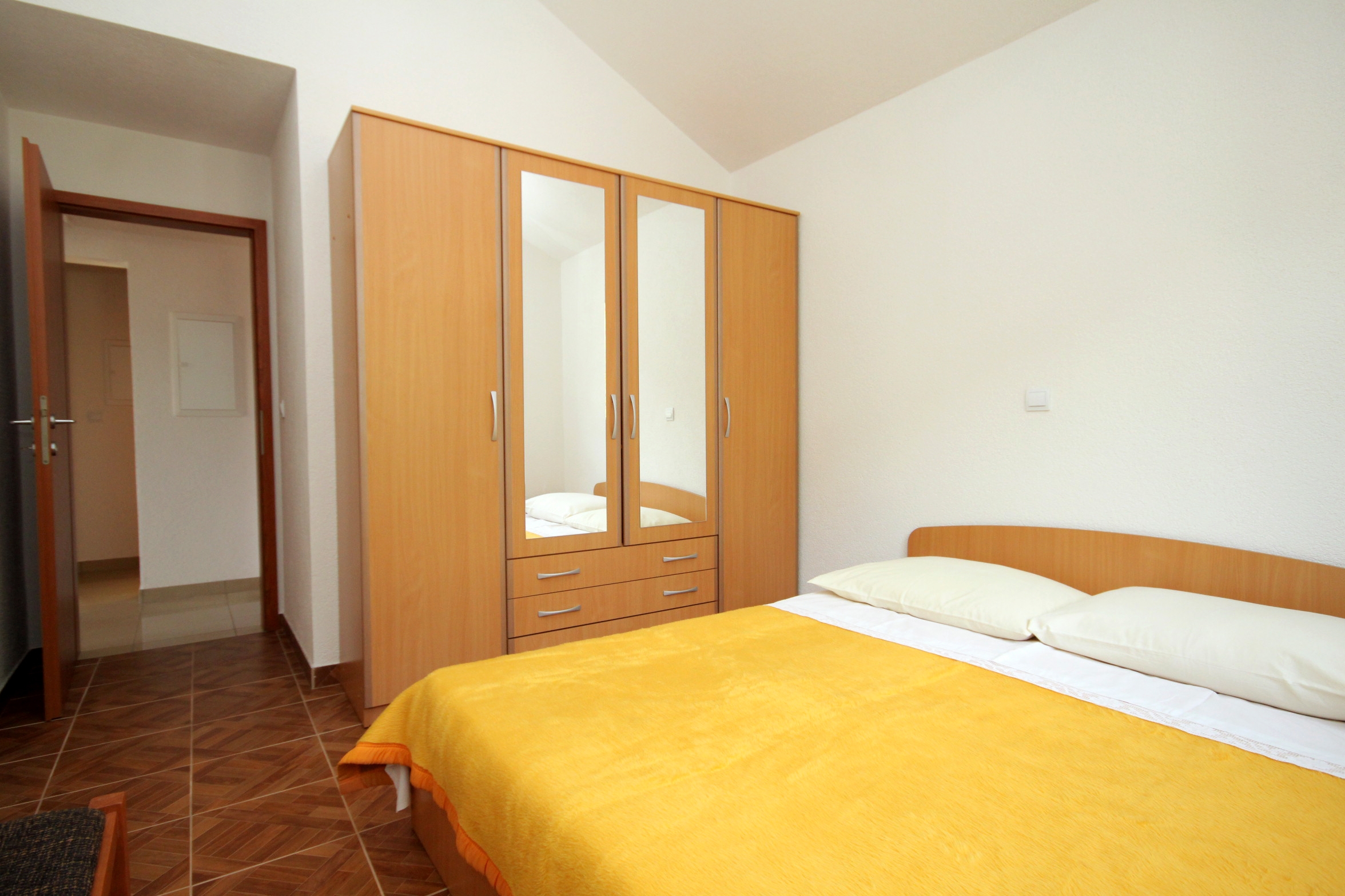 Top Hvar Skozanje Top Hvar Skozanje