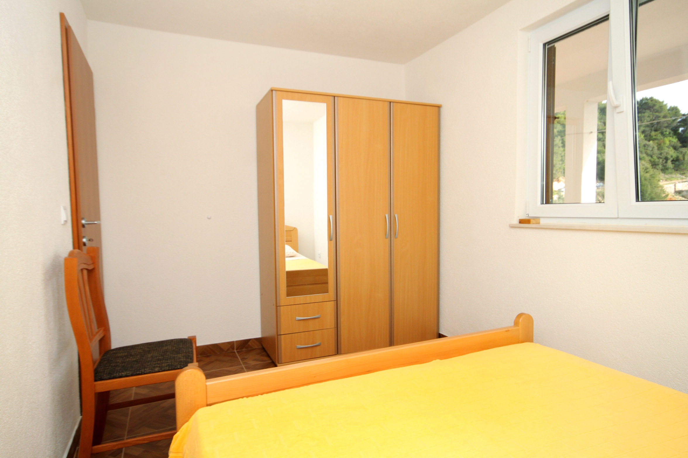 Top Hvar Skozanje Top Hvar Skozanje