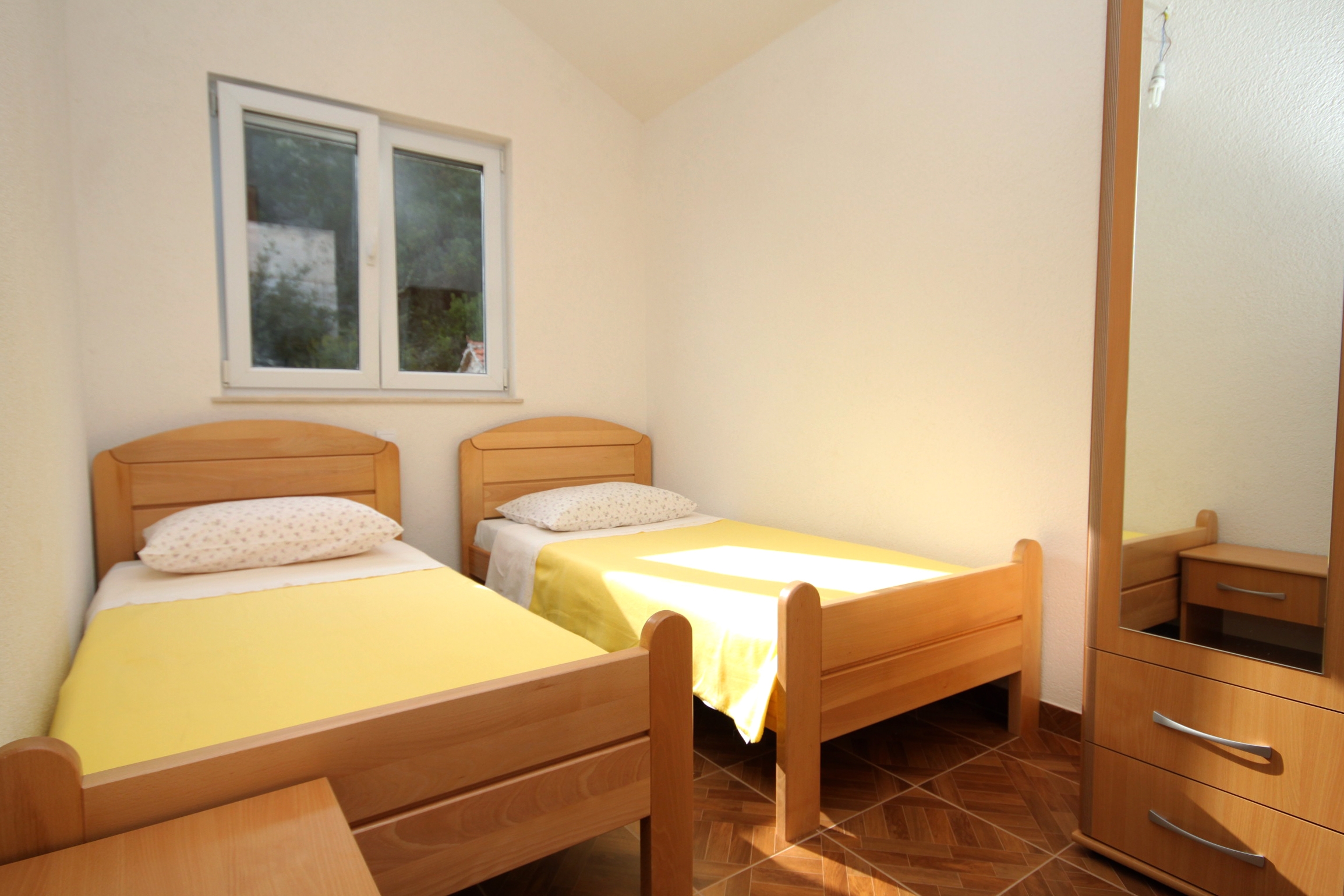 Top Hvar Skozanje Top Hvar Skozanje