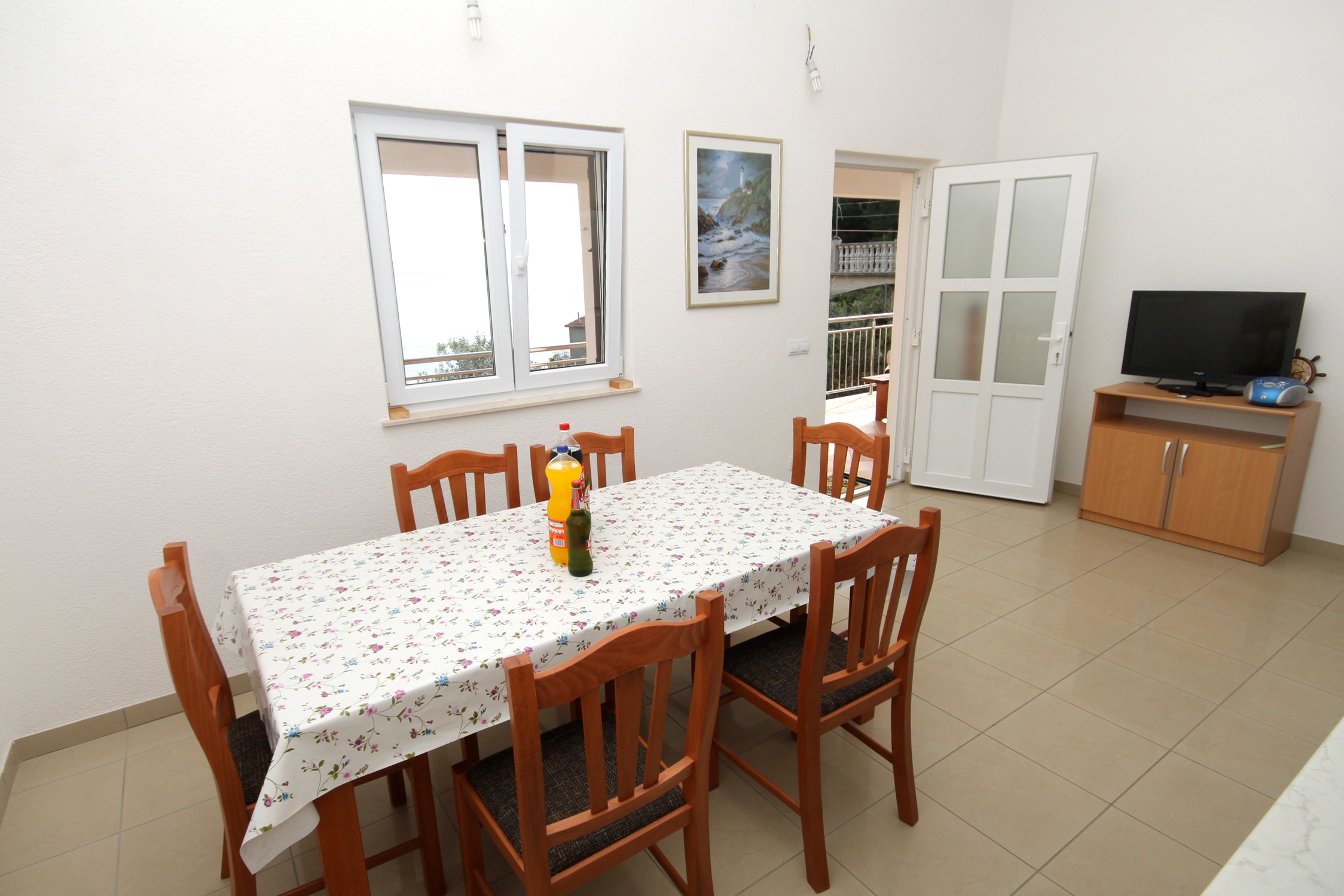 Top Hvar Skozanje Top Hvar Skozanje