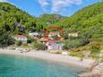 Apartamenty Skozanje (Hvar) - 4024