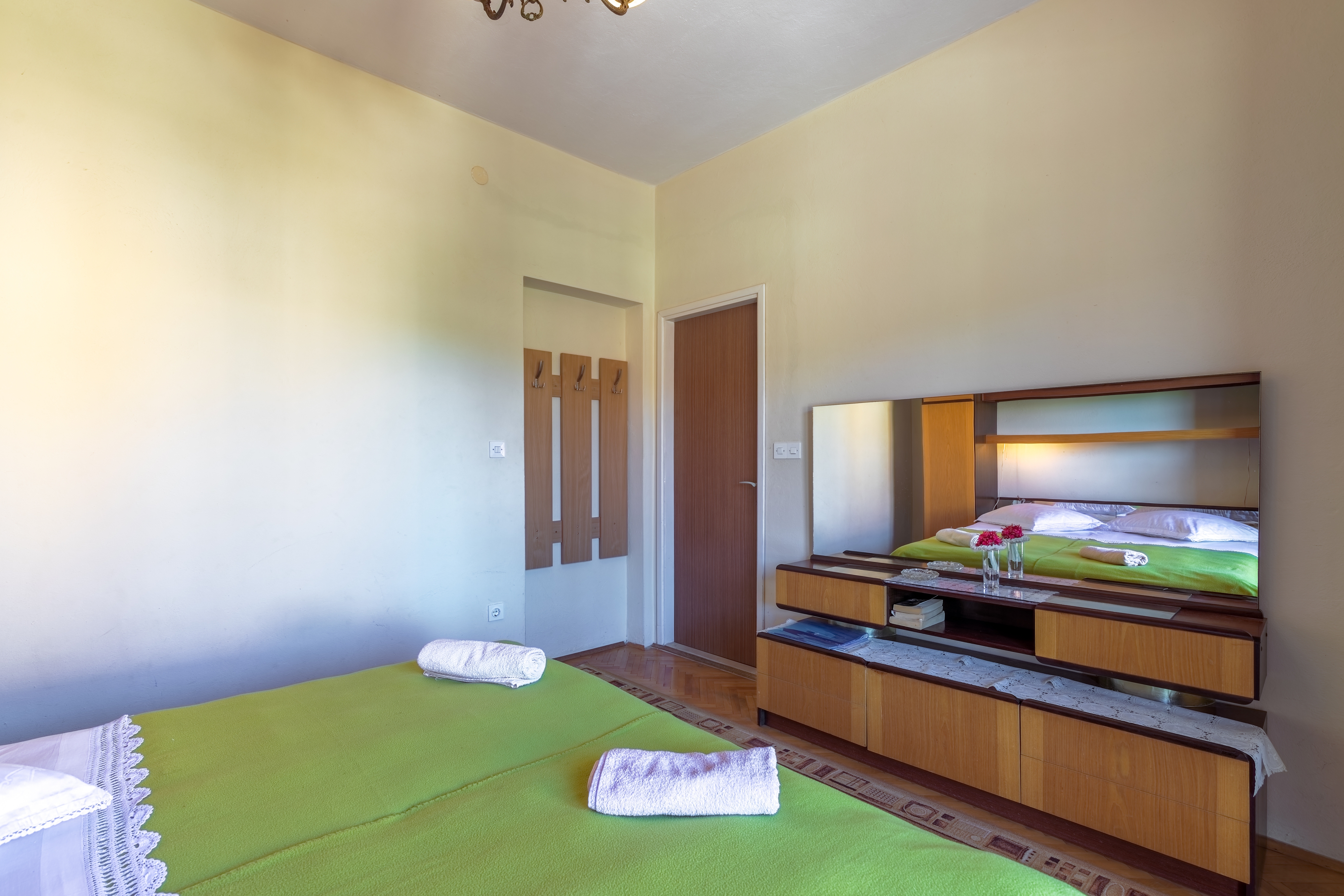 Top Hvar Jelsa Top Hvar Jelsa