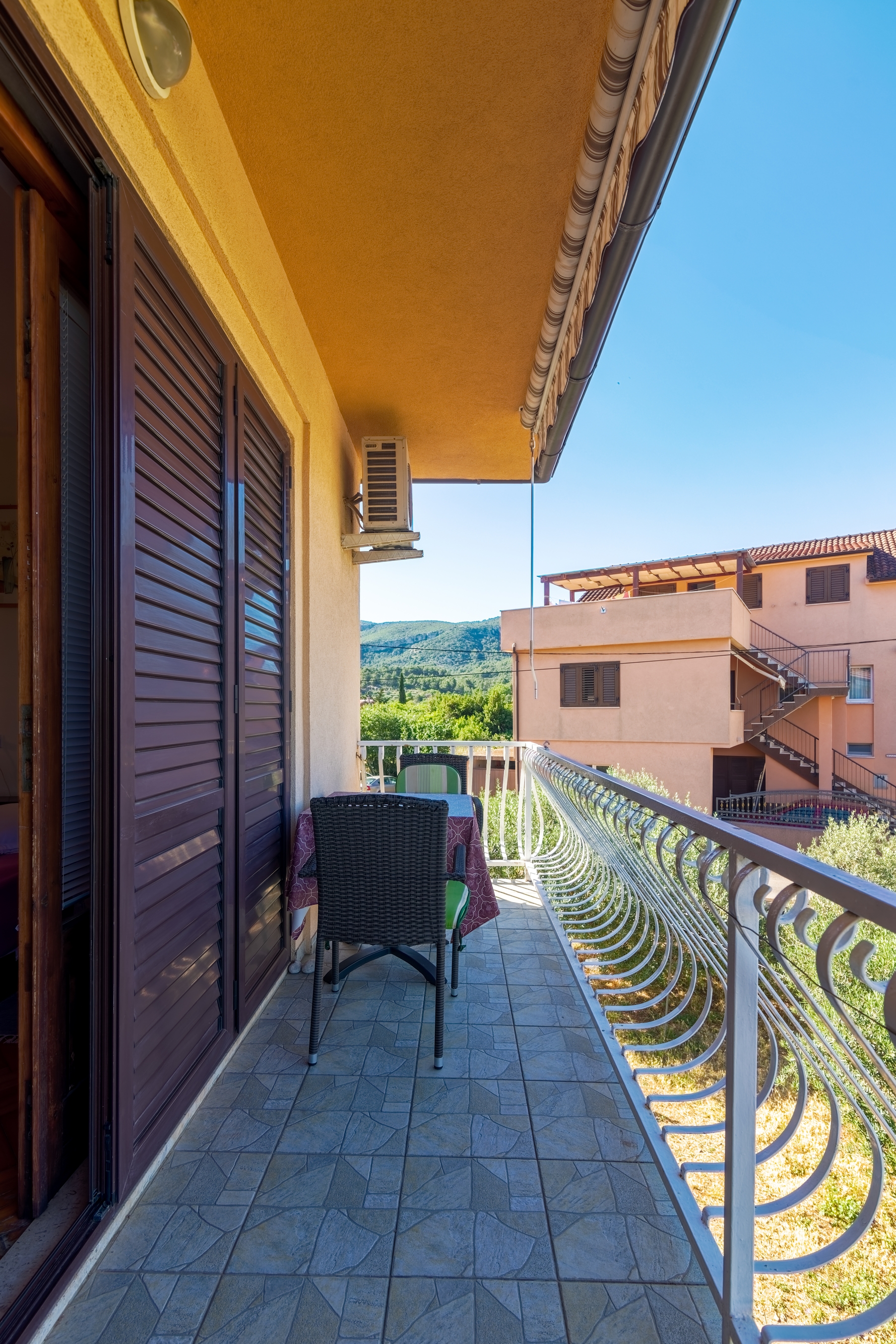 Top Hvar Jelsa Top Hvar Jelsa