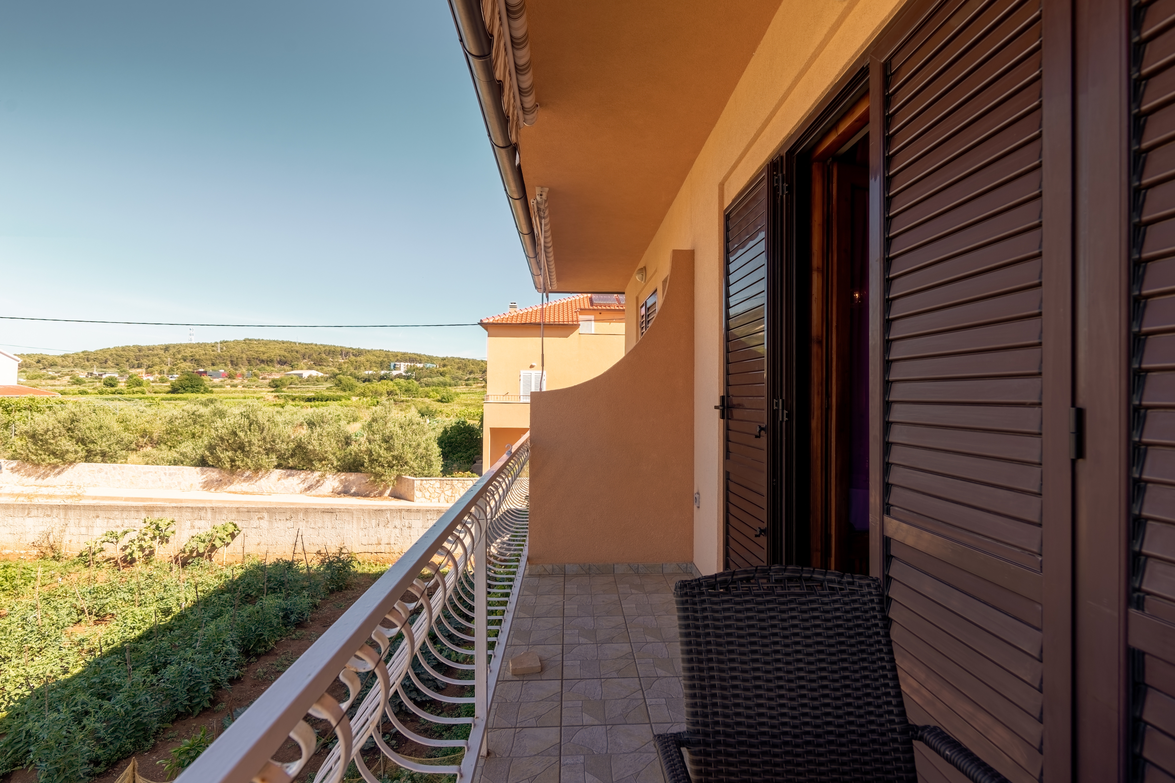 Top Hvar Jelsa Top Hvar Jelsa