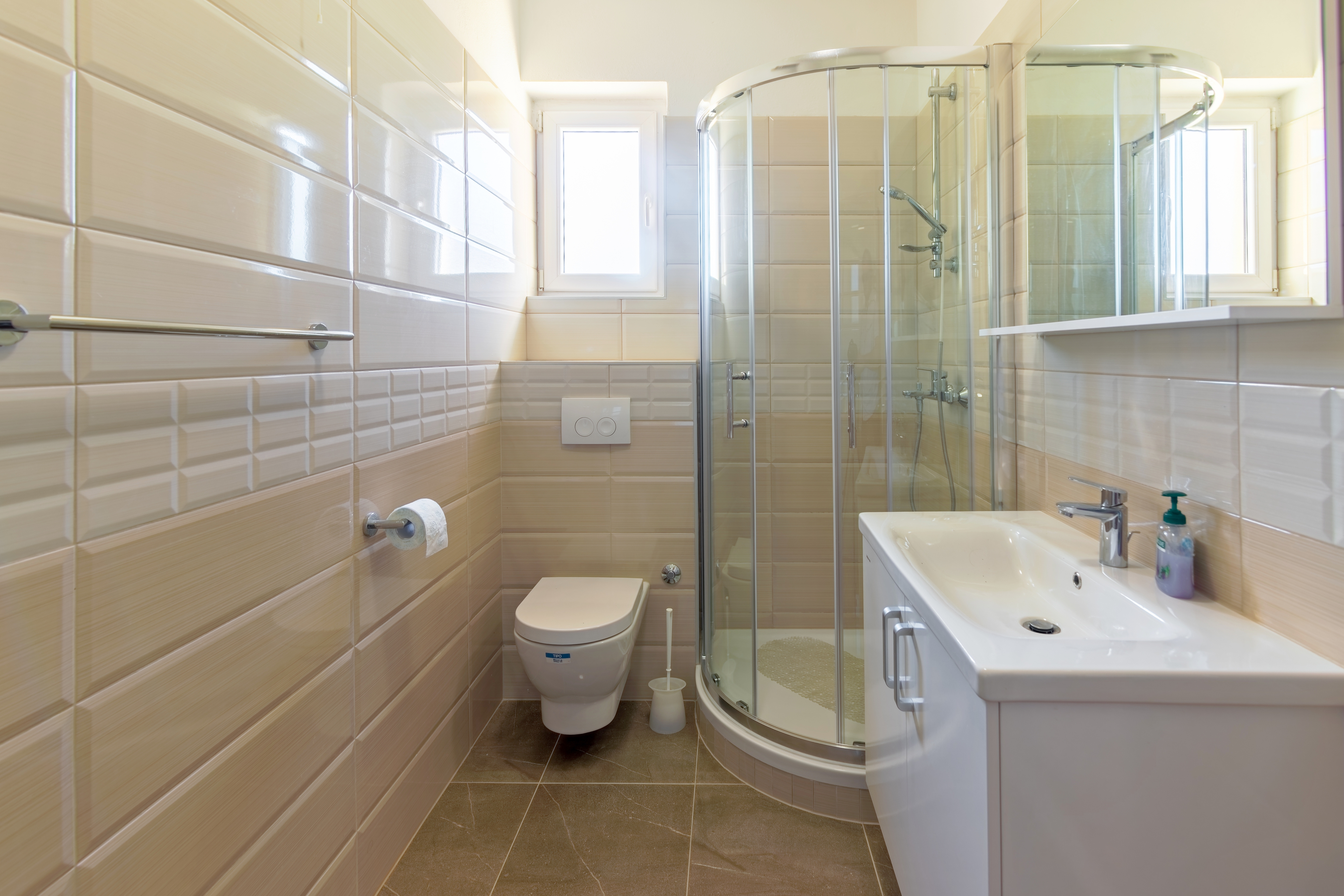 Top Hvar Jelsa Top Hvar Jelsa