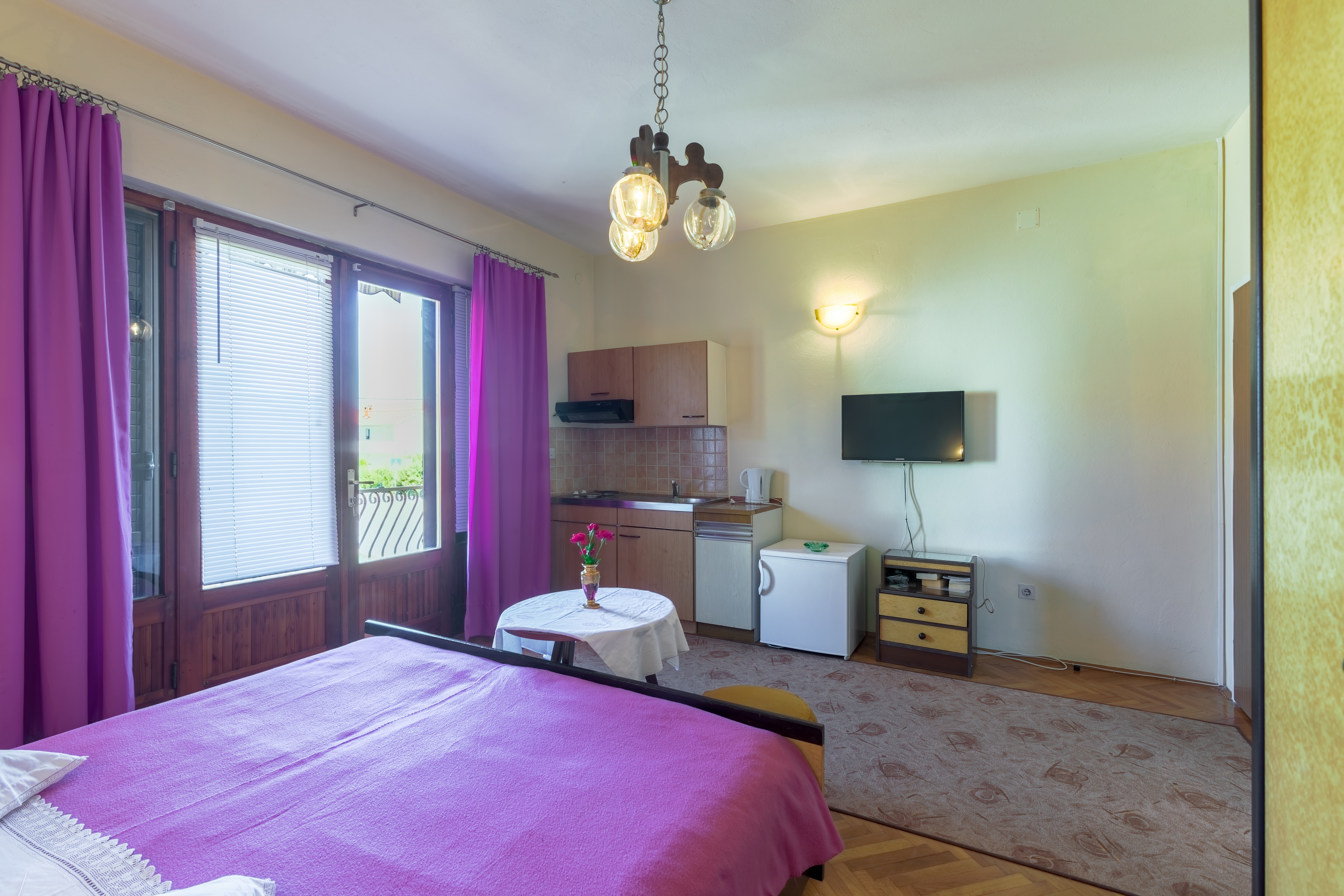 Top Hvar Jelsa Top Hvar Jelsa