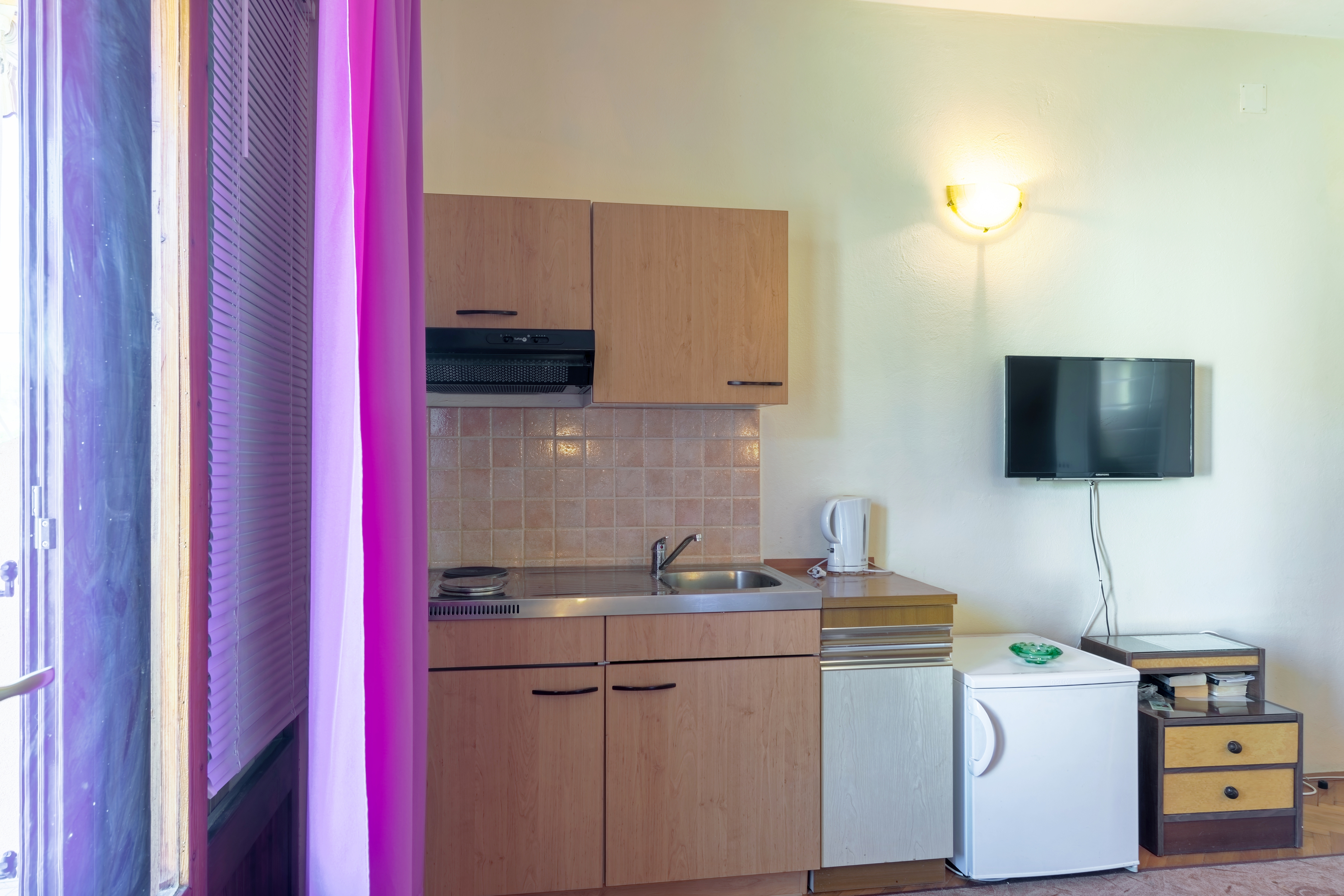 Top Hvar Jelsa Top Hvar Jelsa