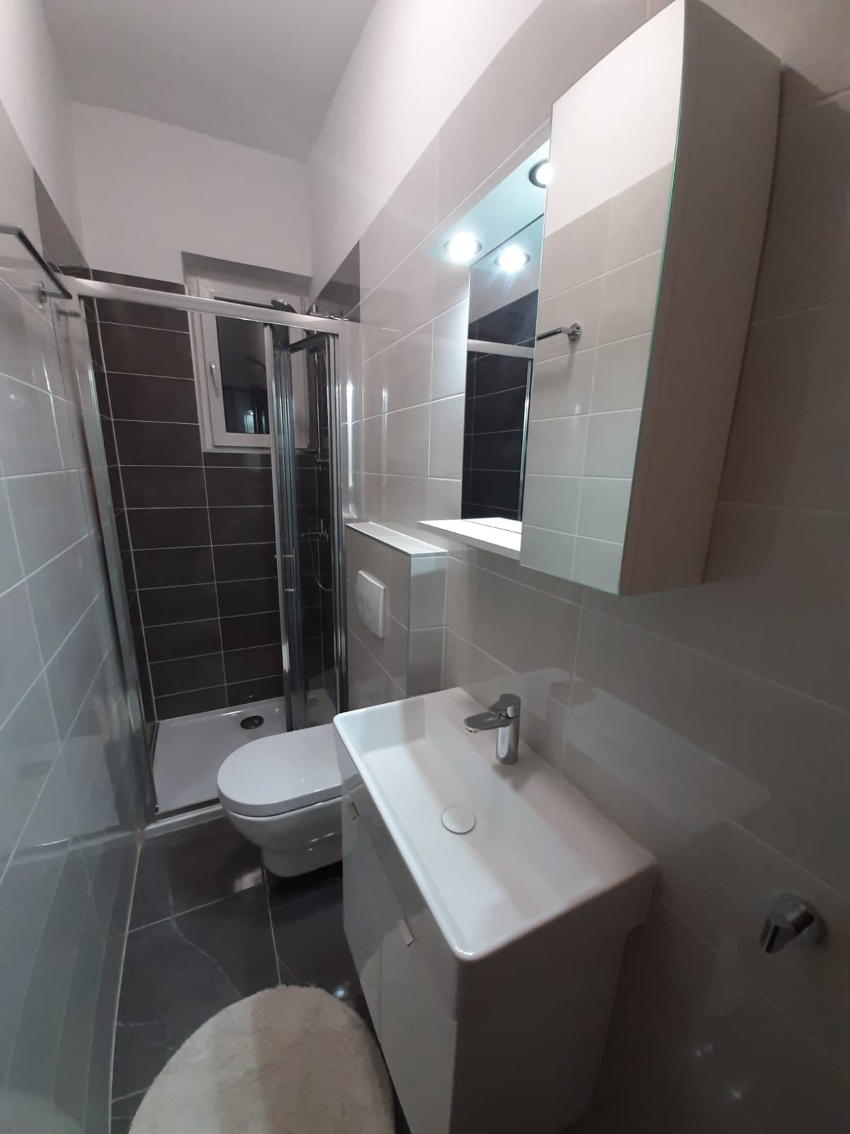 Top Hvar Jelsa Top Hvar Jelsa