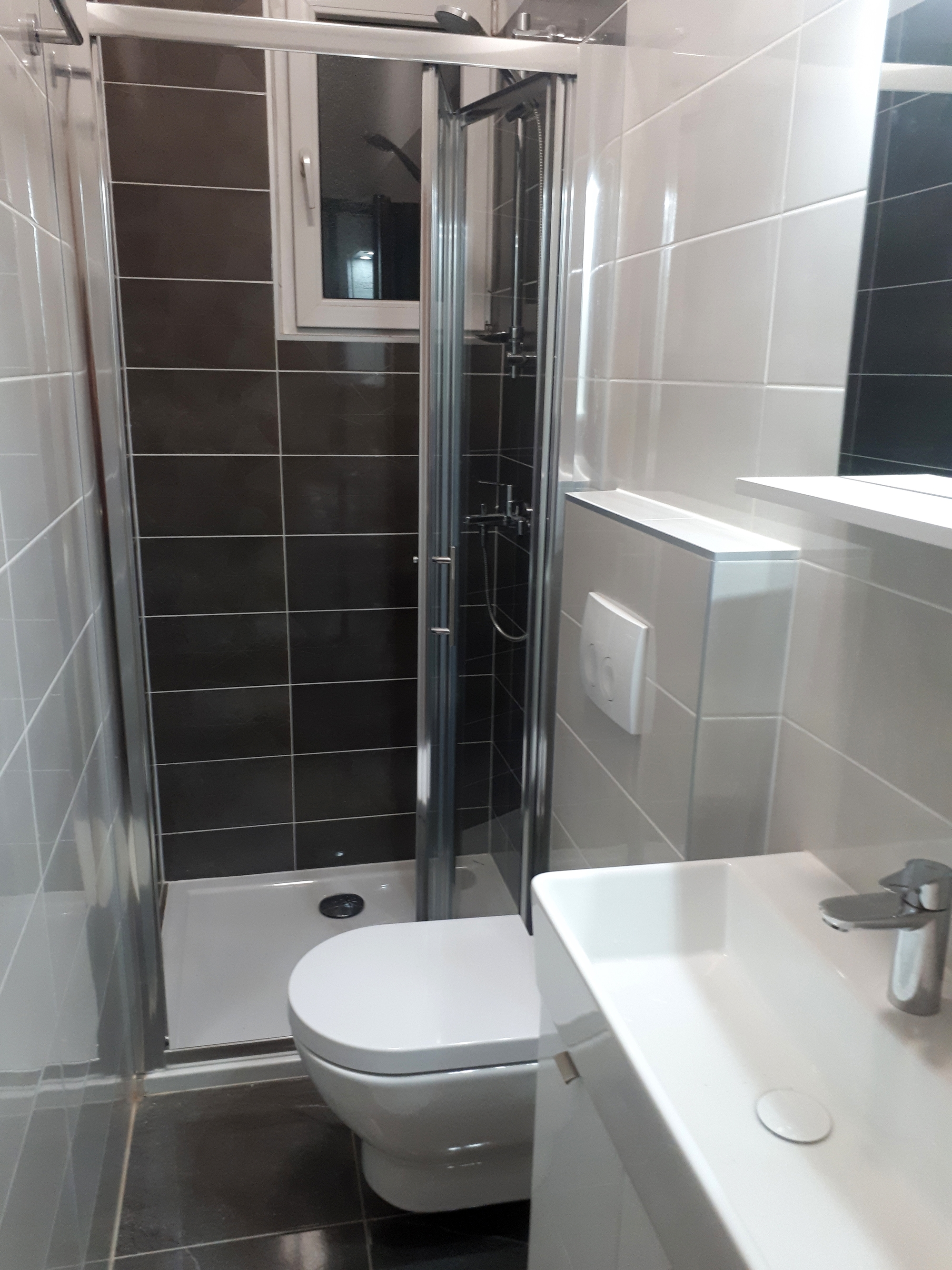 Top Hvar Jelsa Top Hvar Jelsa