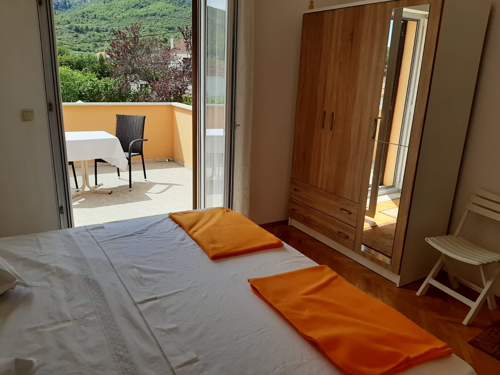 Top Hvar Jelsa Top Hvar Jelsa