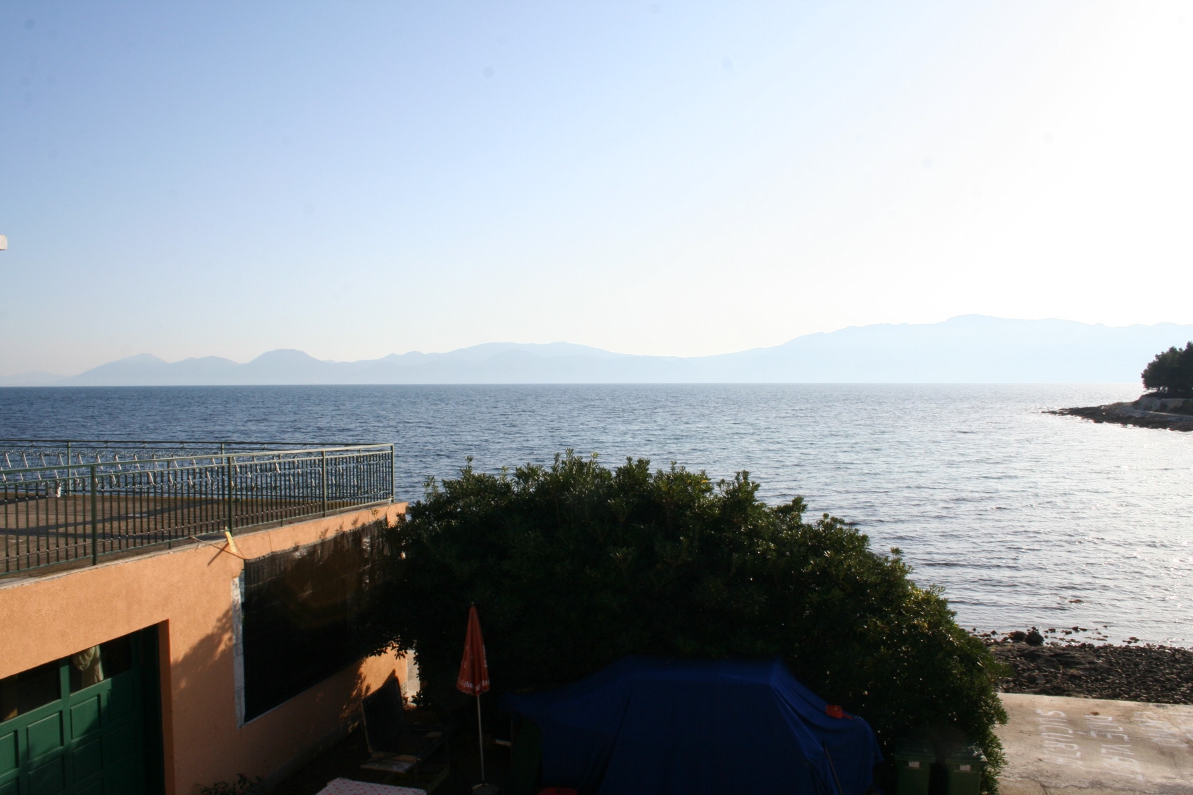 Top Hvar Sućuraj Top Hvar Sućuraj