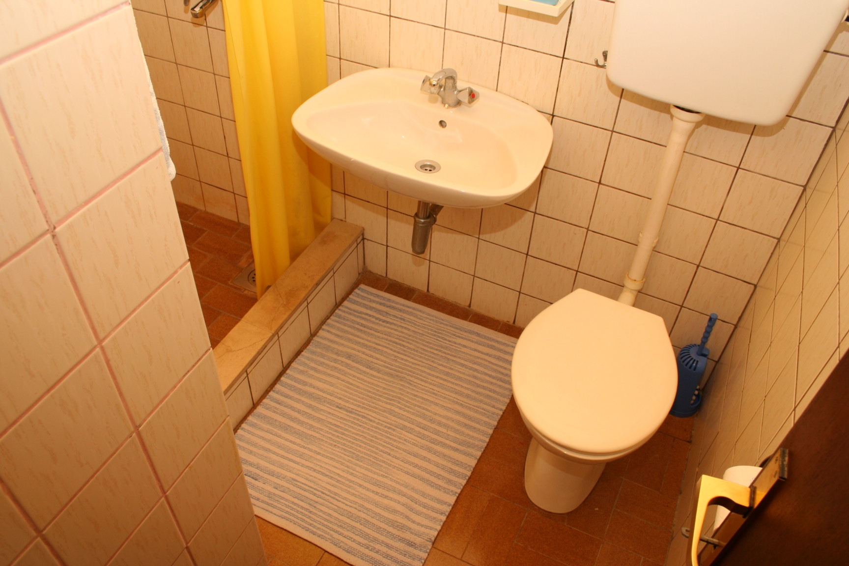 Top Hvar Sućuraj Top Hvar Sućuraj