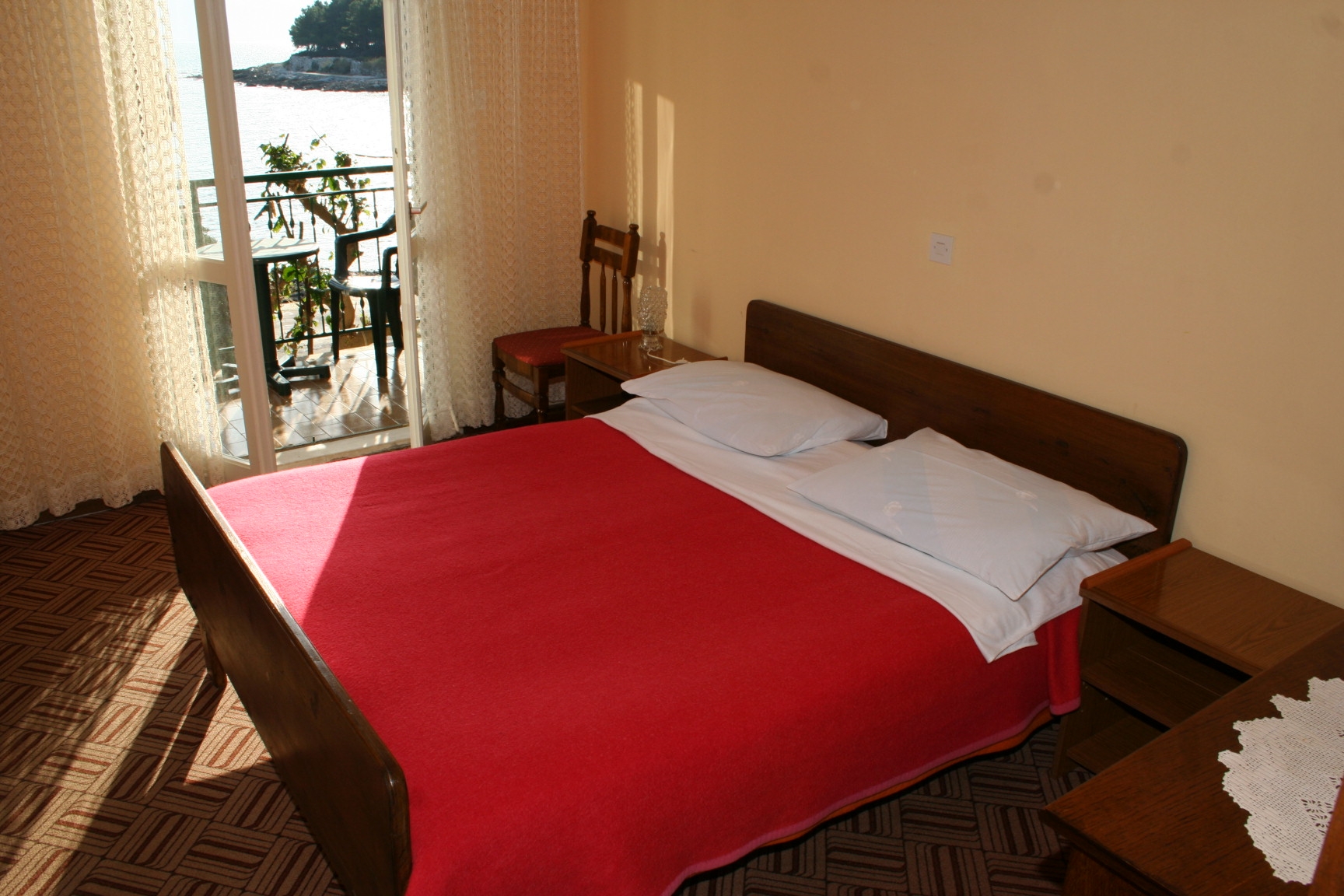 Top Hvar Sućuraj Top Hvar Sućuraj