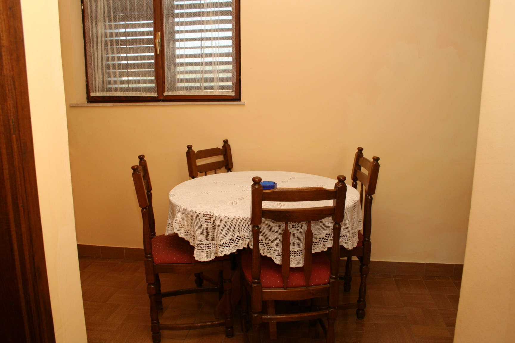 Top Hvar Sućuraj Top Hvar Sućuraj