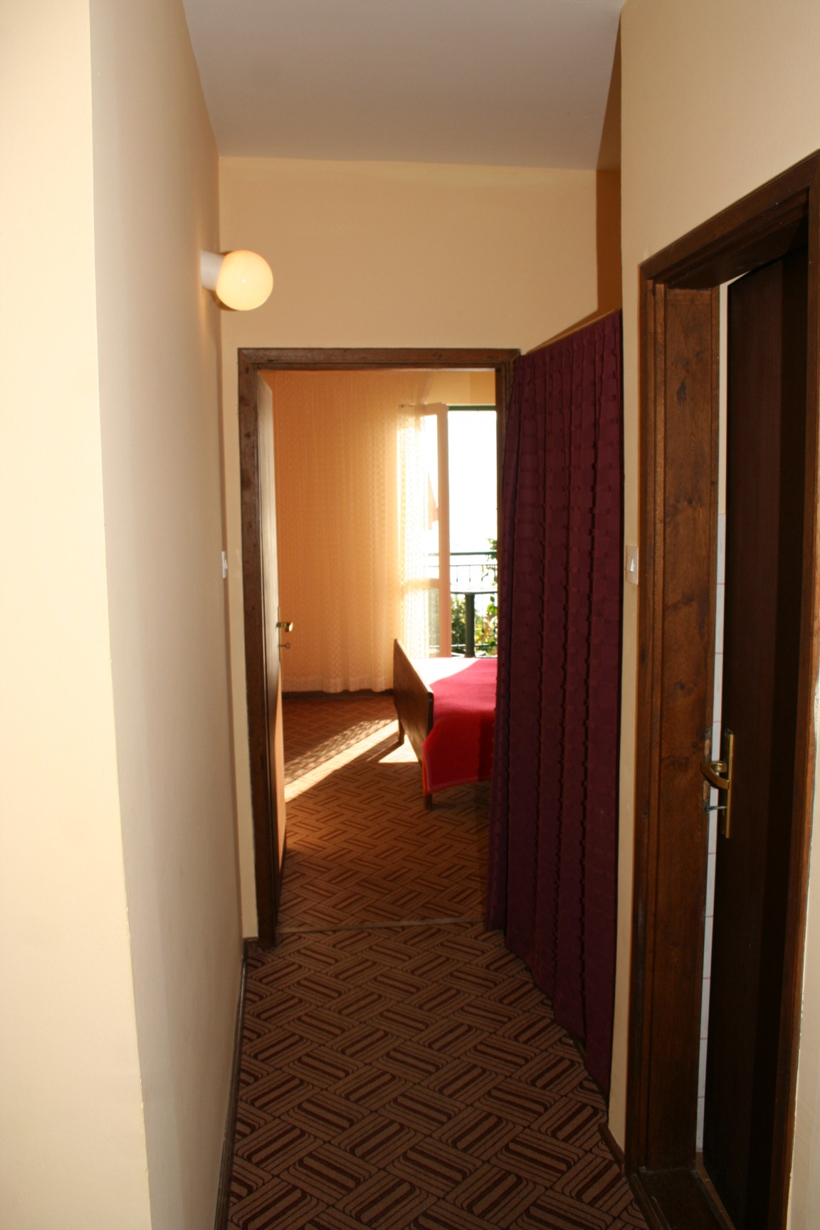 Top Hvar Sućuraj Top Hvar Sućuraj