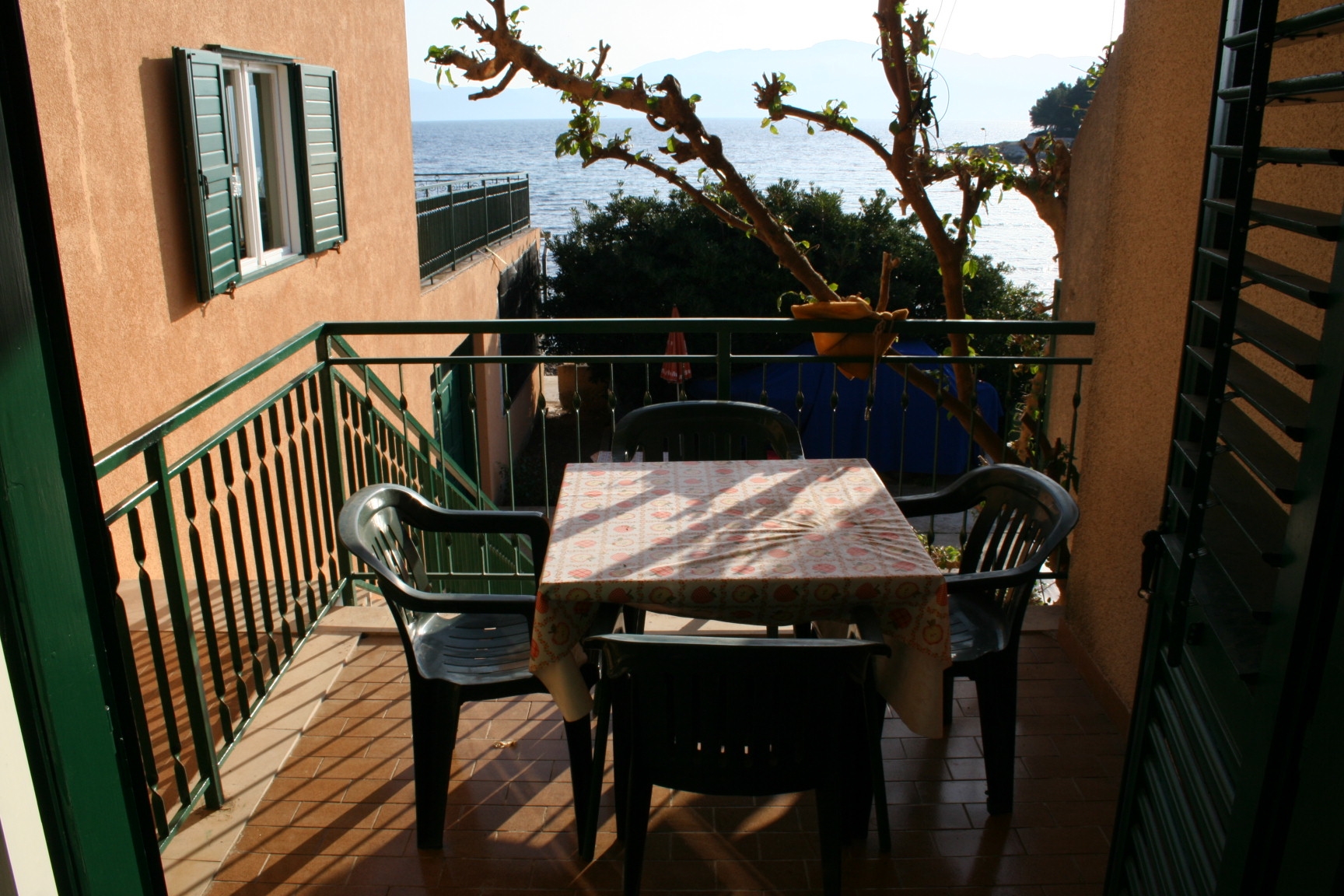 Top Hvar Sućuraj Top Hvar Sućuraj