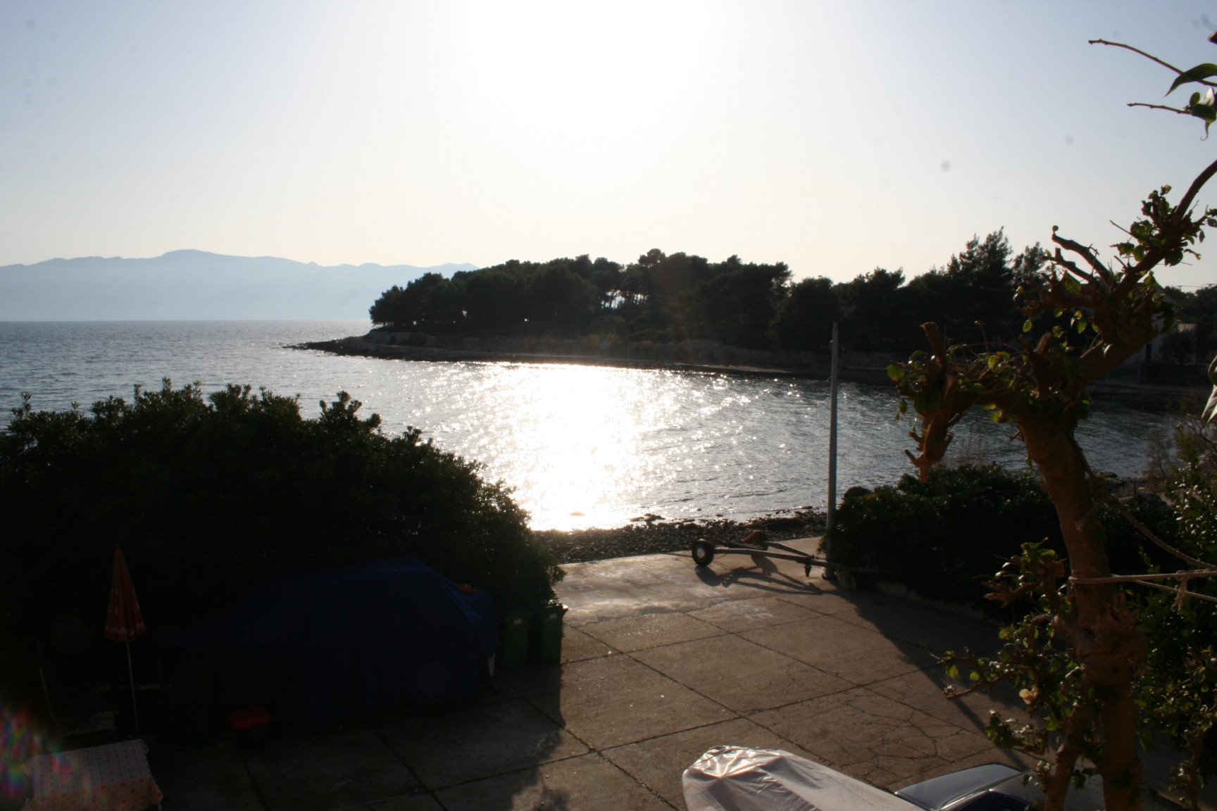 Top Hvar Sućuraj Top Hvar Sućuraj