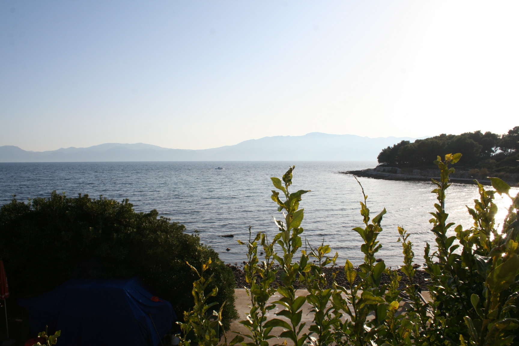 Top Hvar Sućuraj Top Hvar Sućuraj