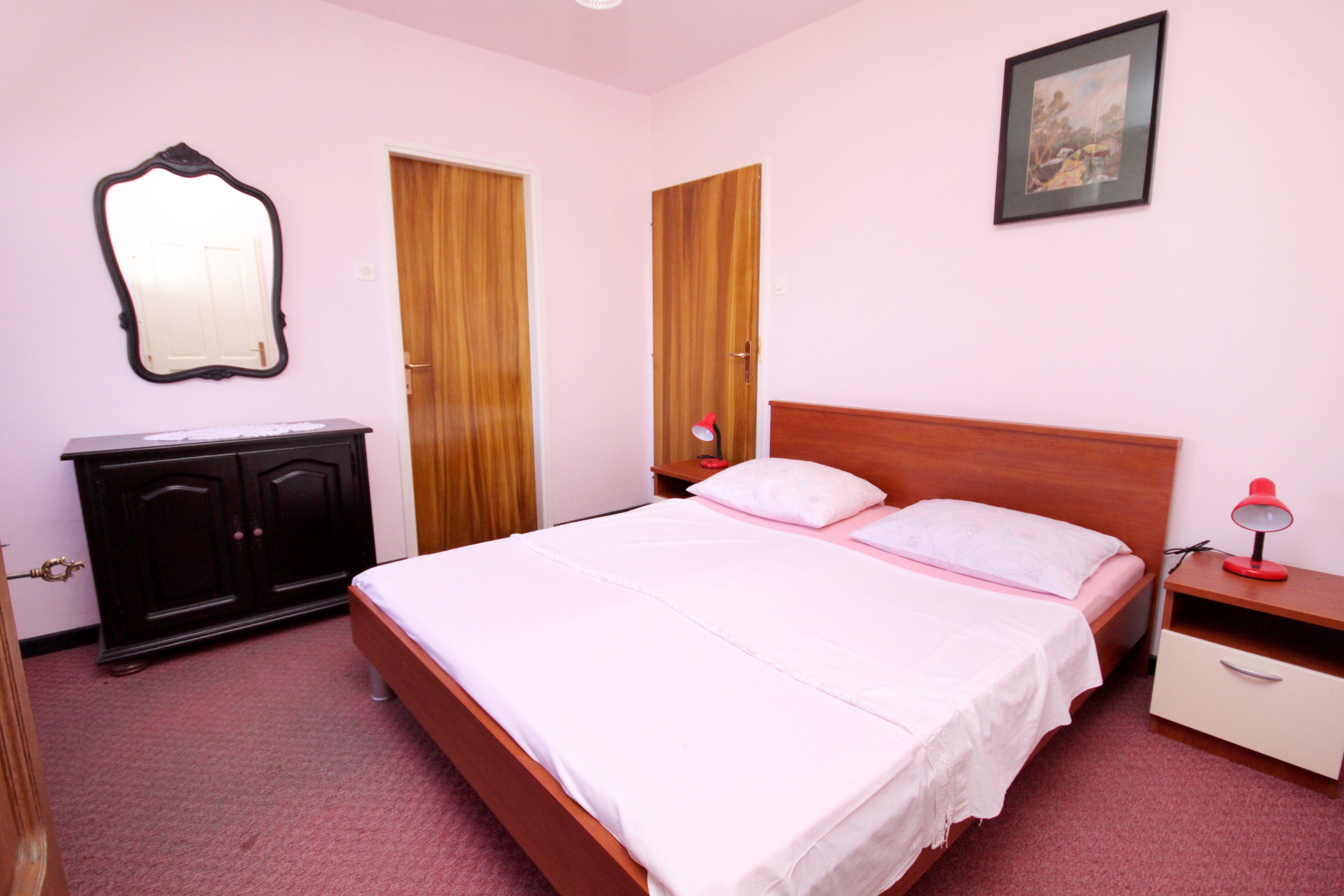 Top Hvar Sućuraj Top Hvar Sućuraj