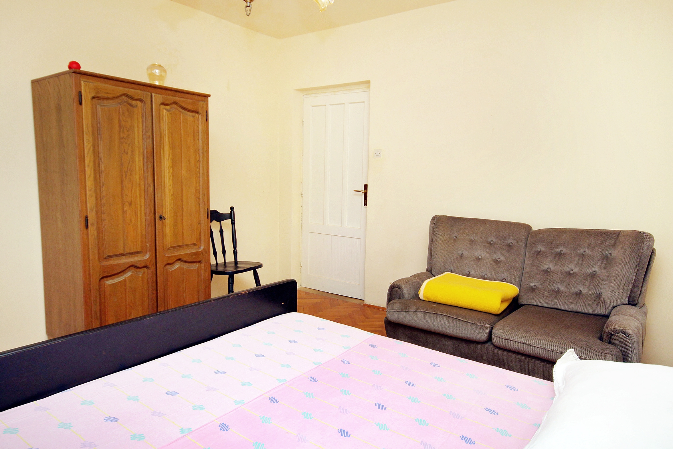 Top Hvar Sućuraj Top Hvar Sućuraj