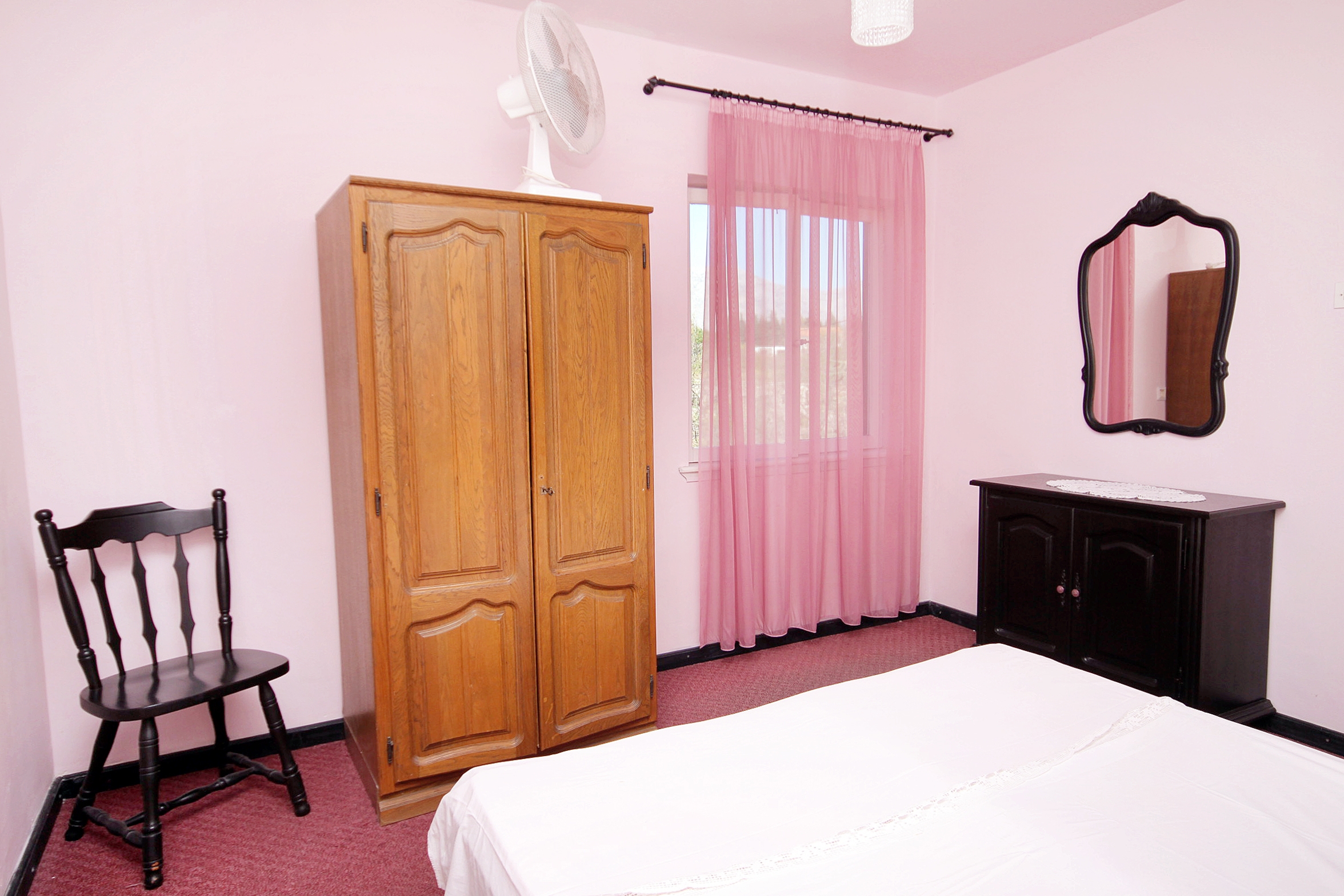 Top Hvar Sućuraj Top Hvar Sućuraj