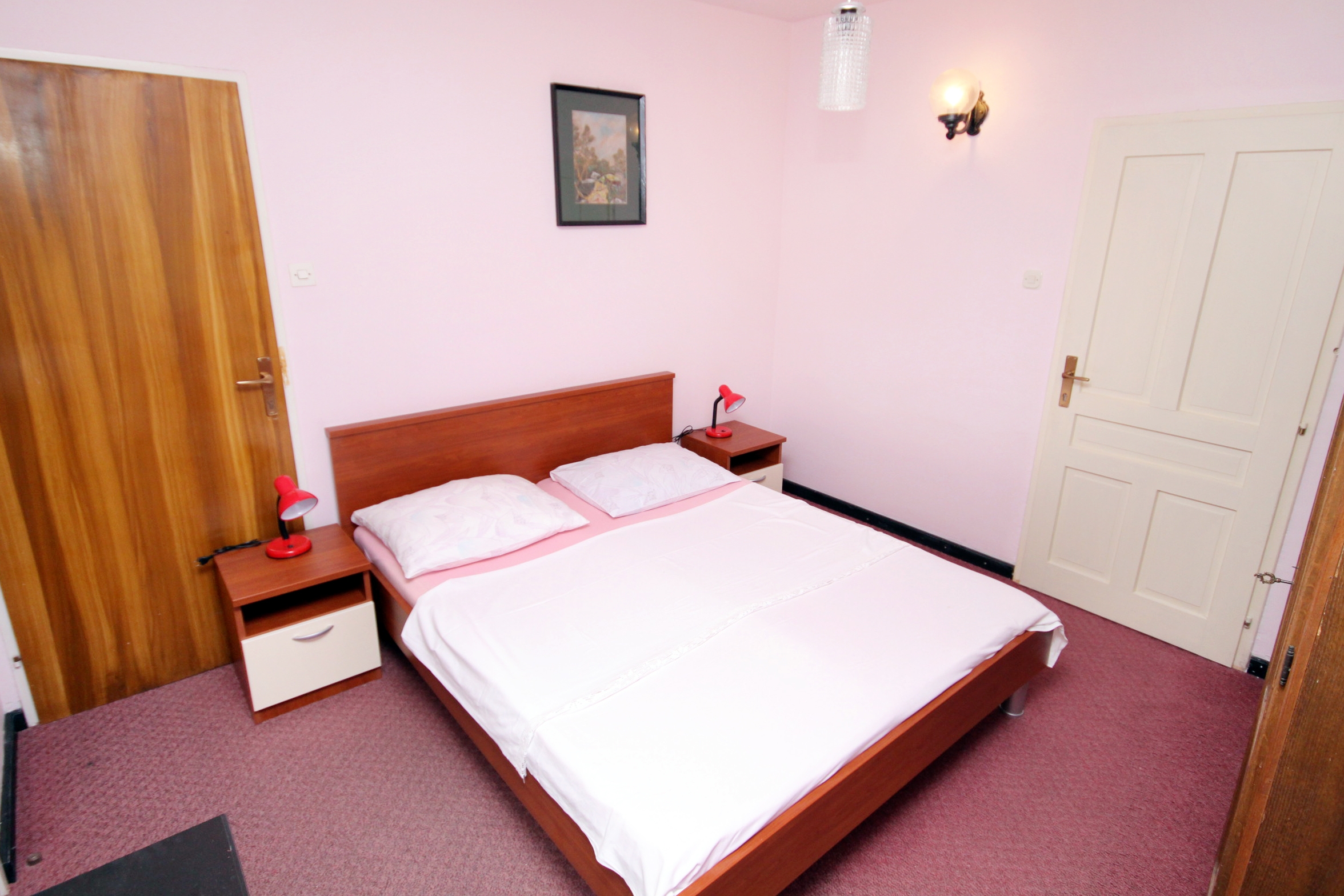 Top Hvar Sućuraj Top Hvar Sućuraj