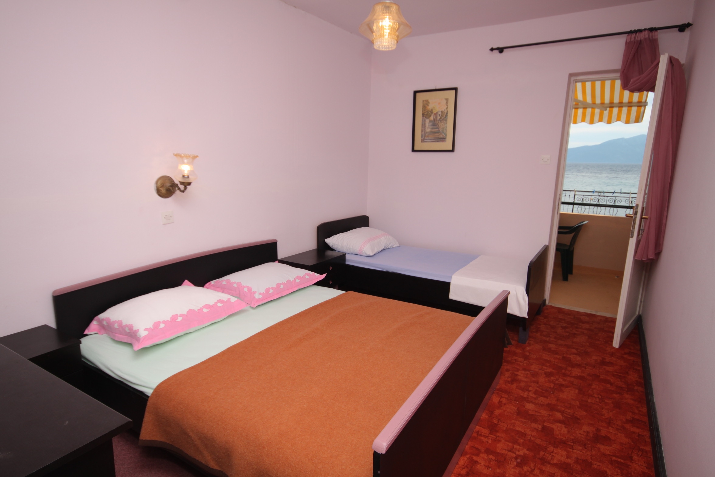 Top Hvar Sućuraj Top Hvar Sućuraj