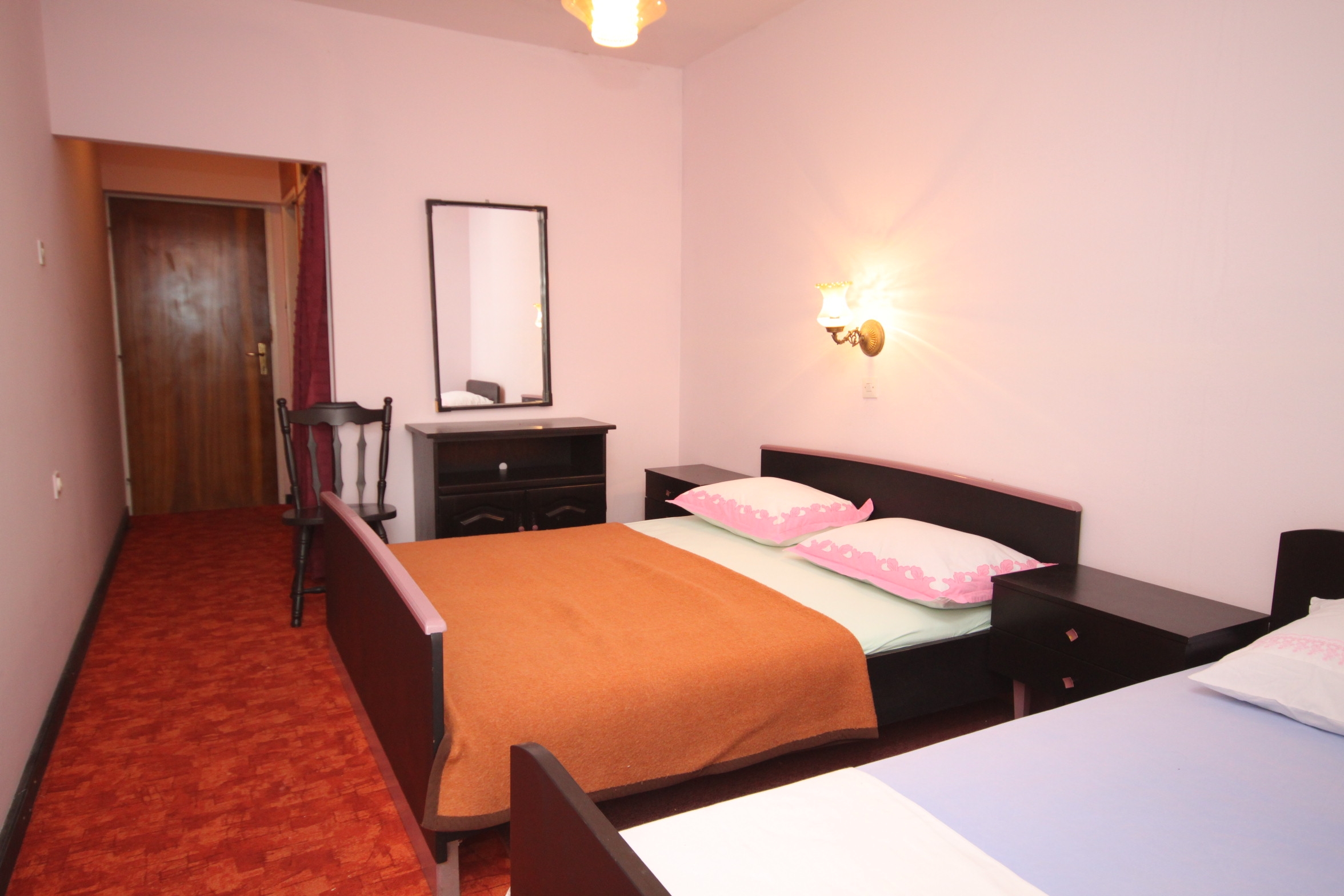 Top Hvar Sućuraj Top Hvar Sućuraj