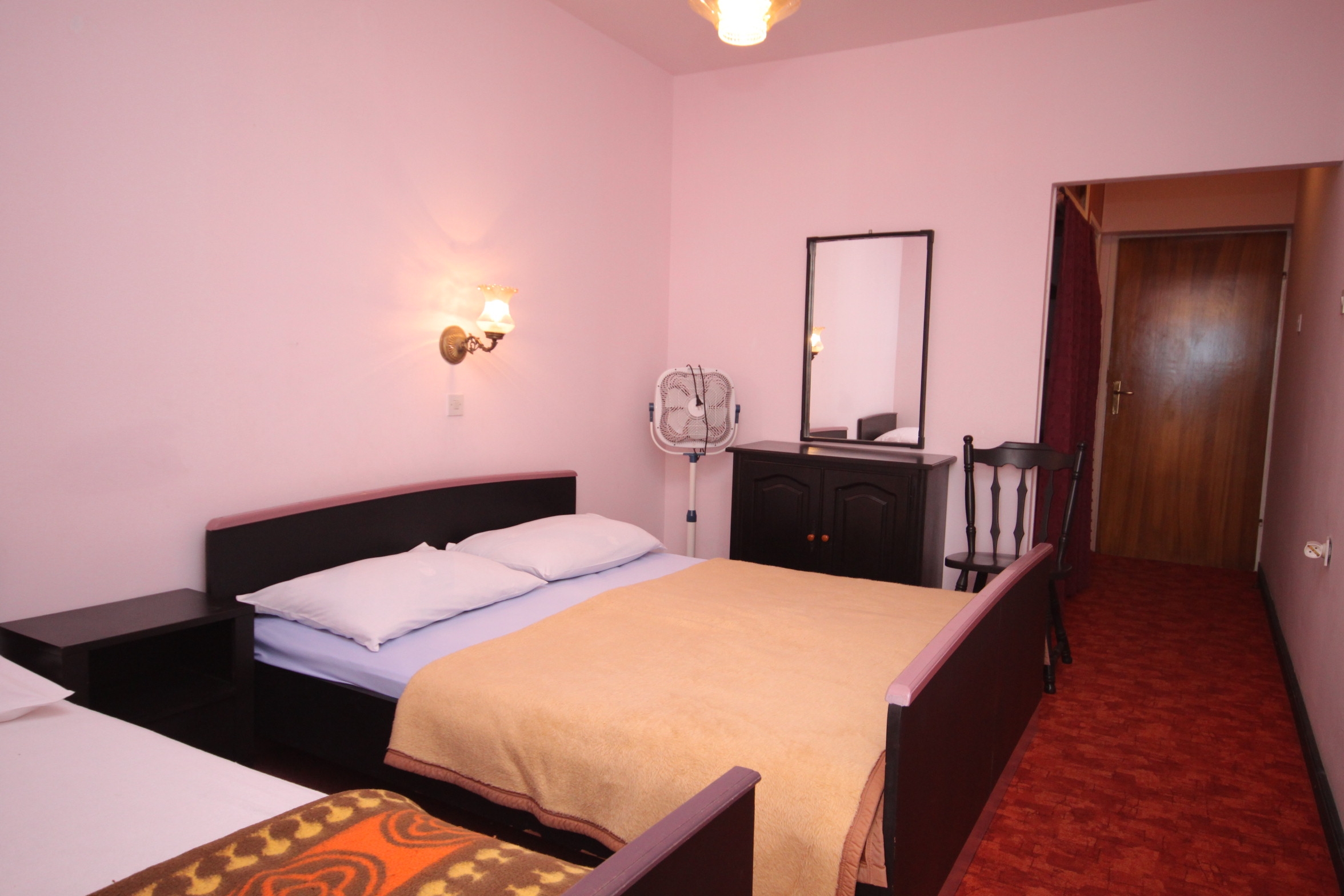 Top Hvar Sućuraj Top Hvar Sućuraj