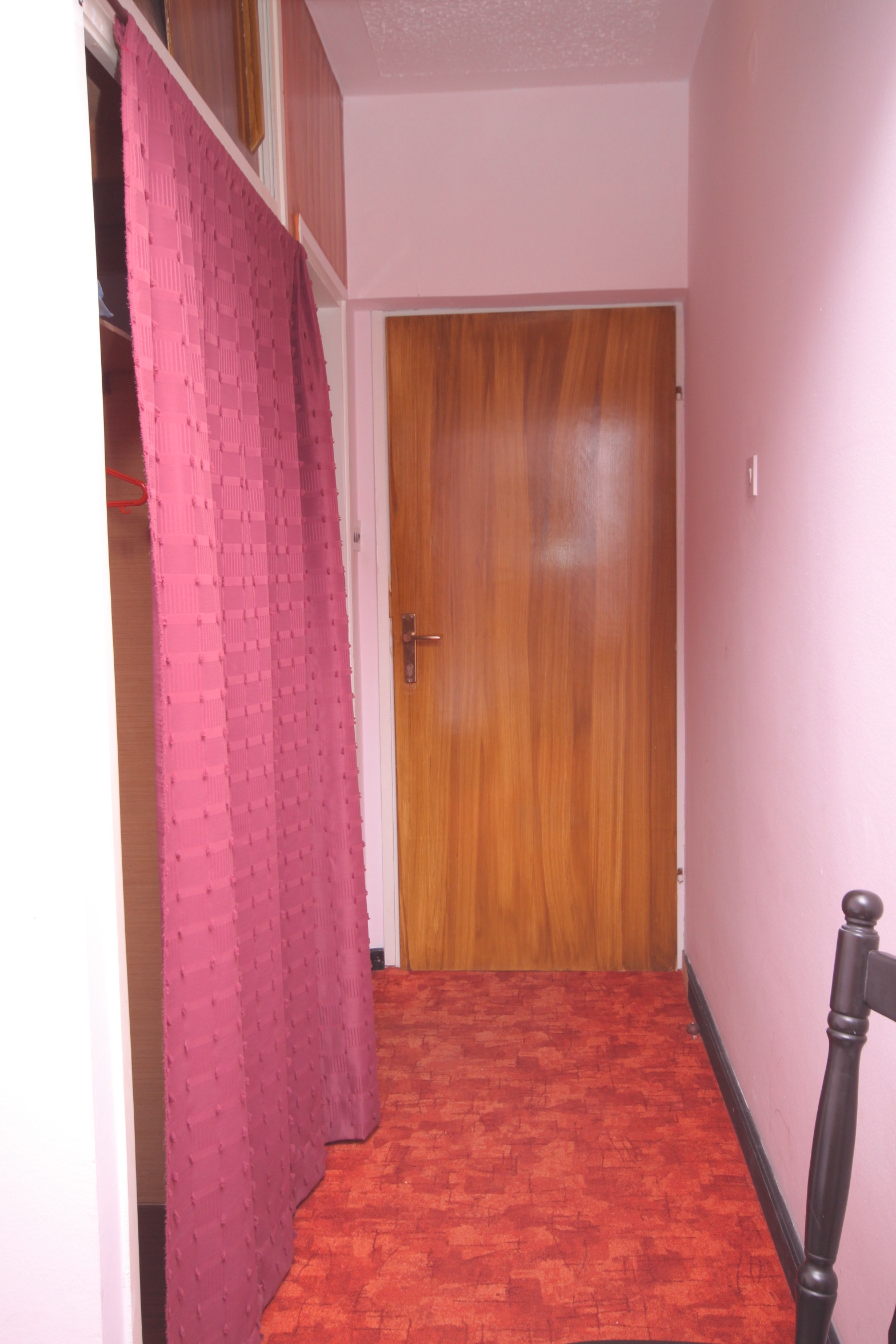 Top Hvar Sućuraj Top Hvar Sućuraj