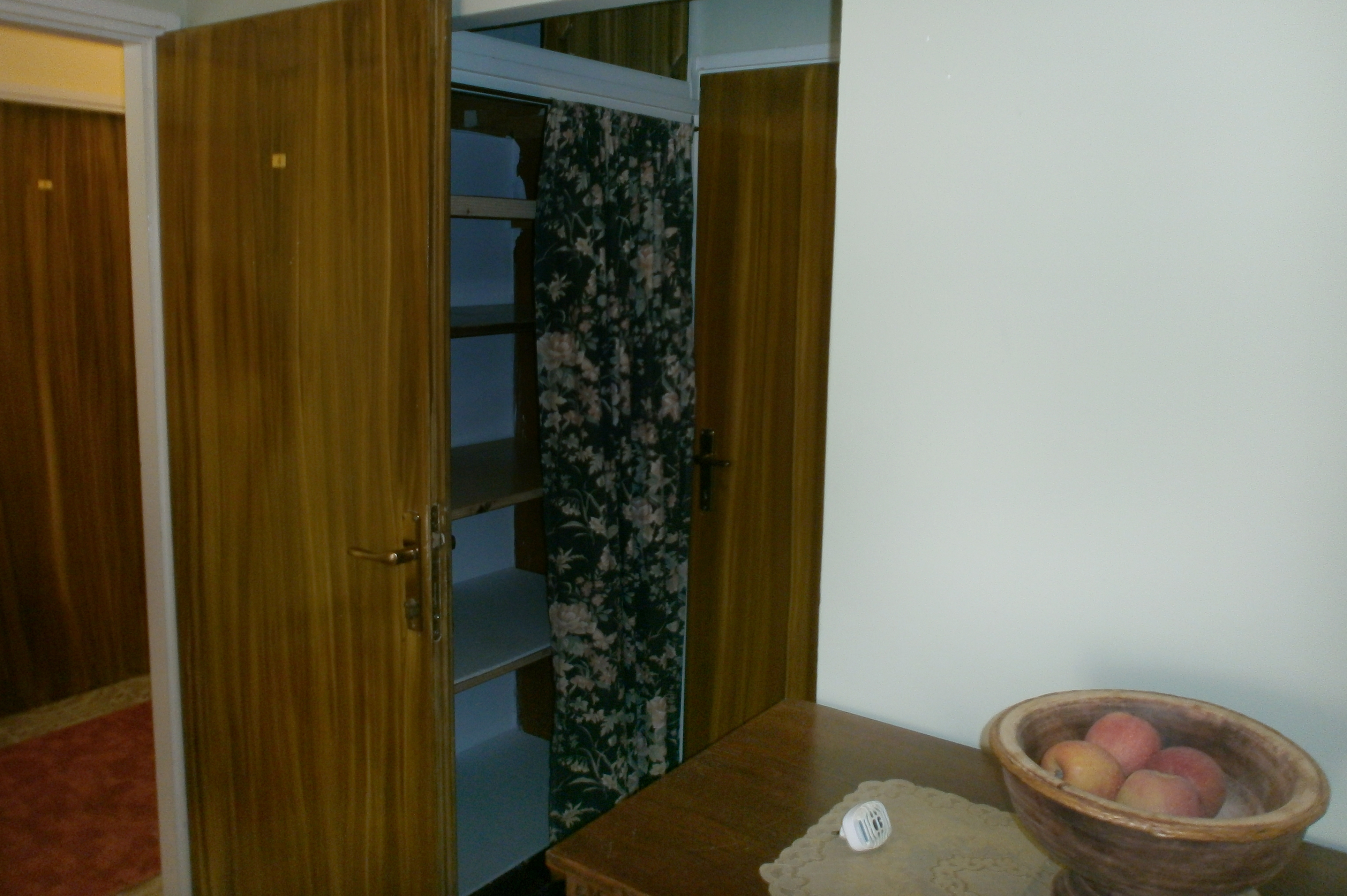 Top Hvar Sućuraj Top Hvar Sućuraj