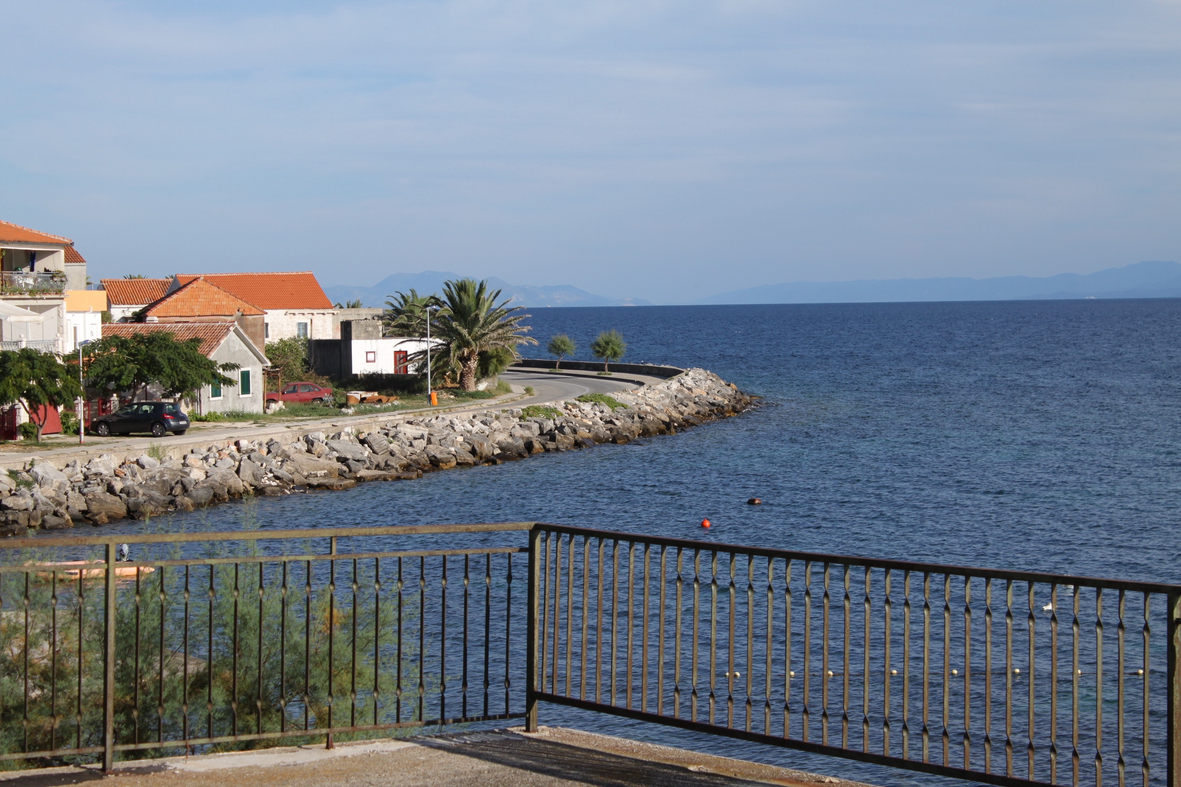 Top Hvar Sućuraj Top Hvar Sućuraj