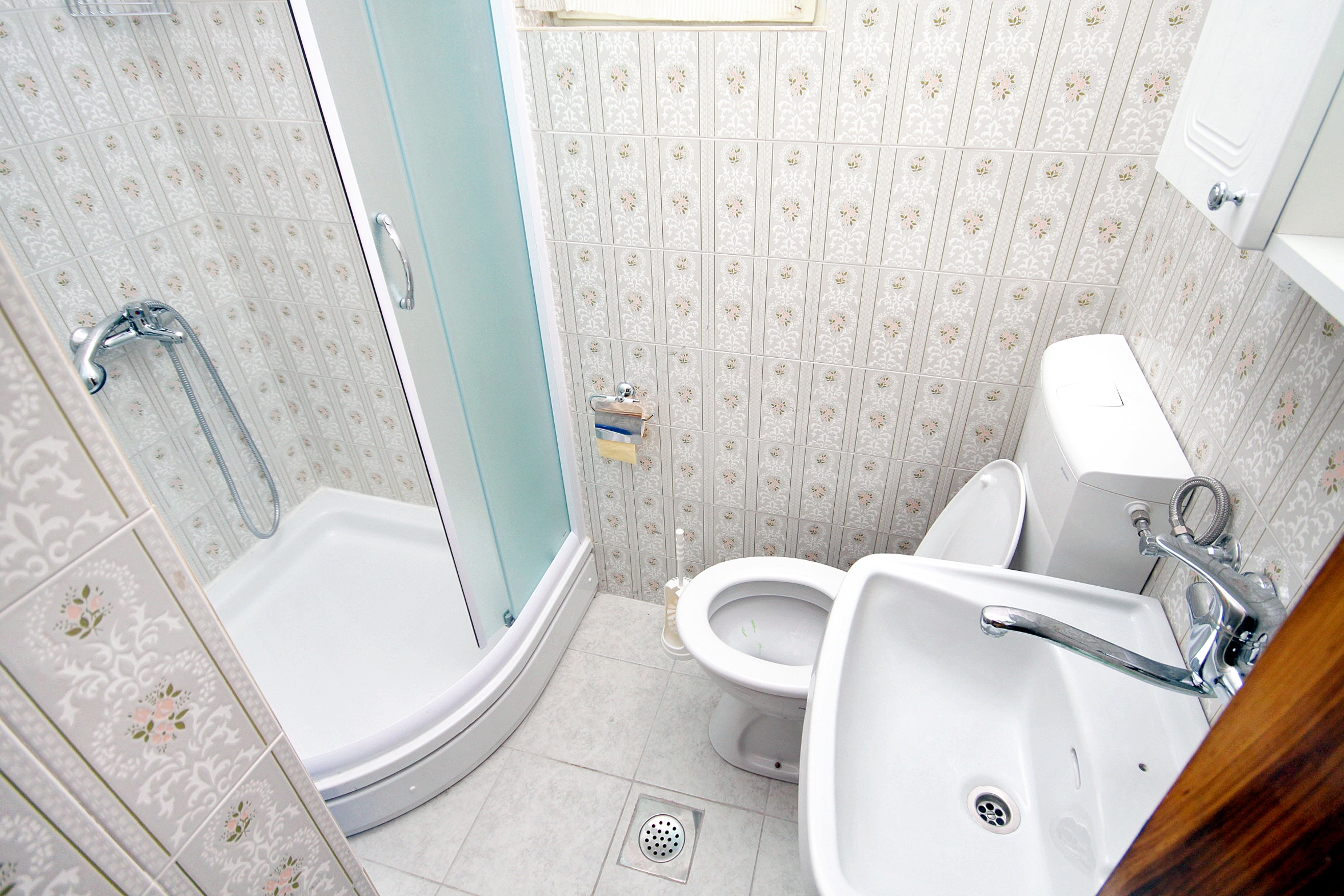 Top Hvar Sućuraj Top Hvar Sućuraj