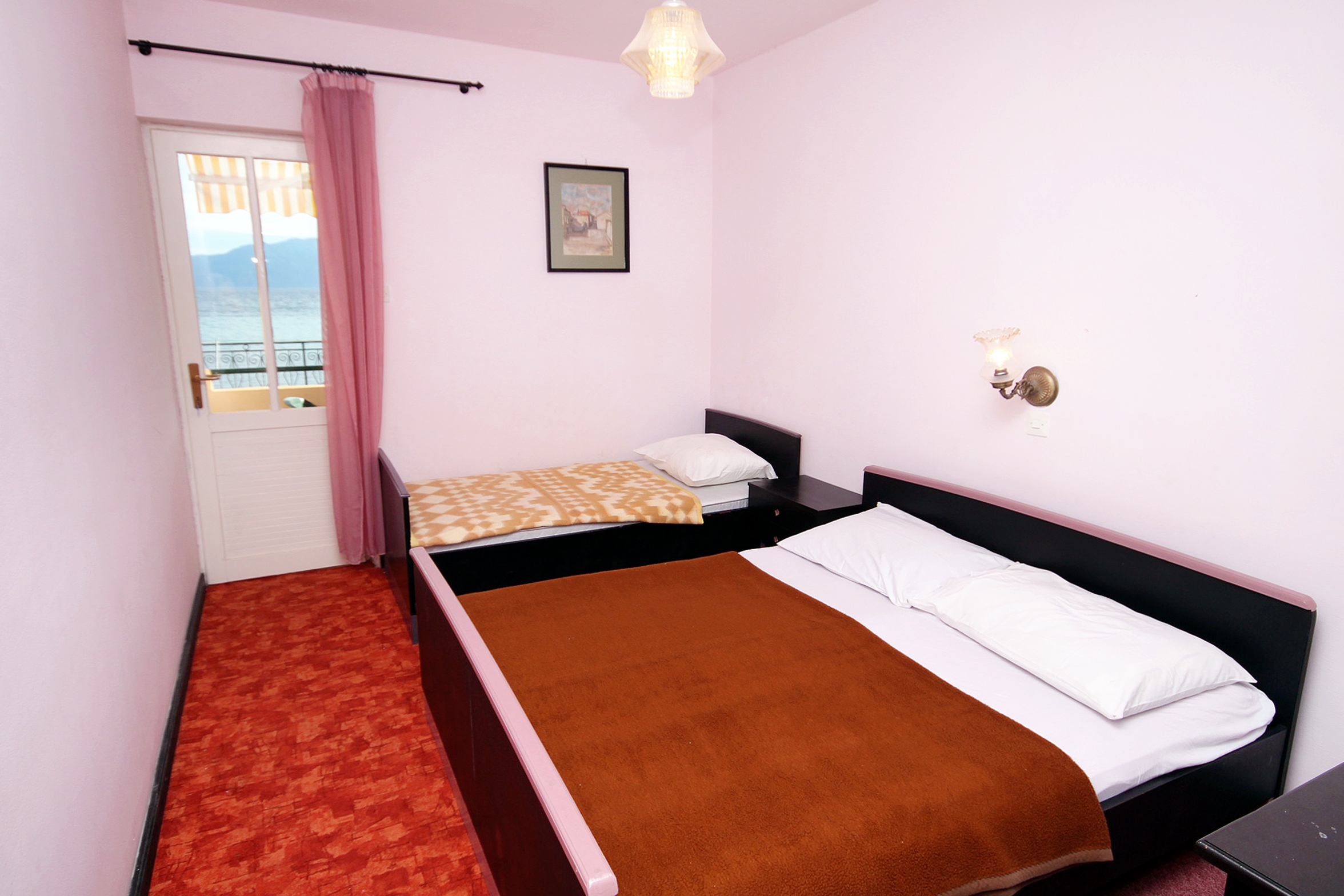 Top Hvar Sućuraj Top Hvar Sućuraj