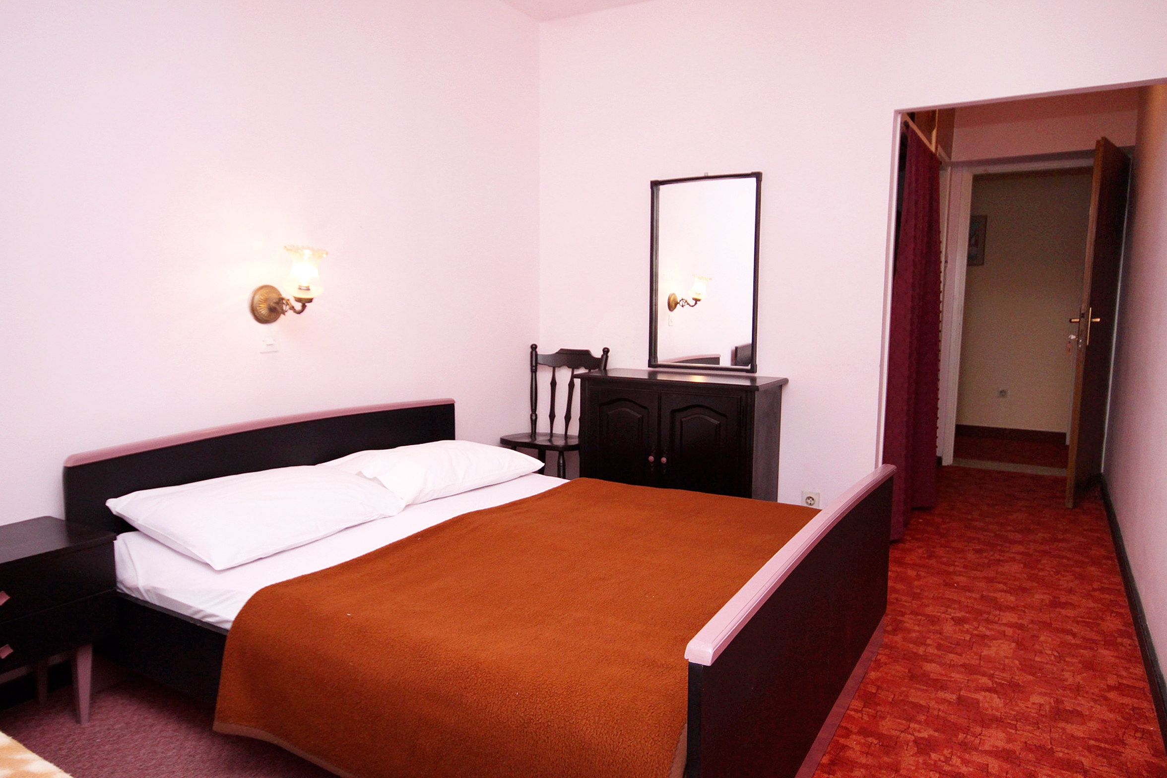 Top Hvar Sućuraj Top Hvar Sućuraj