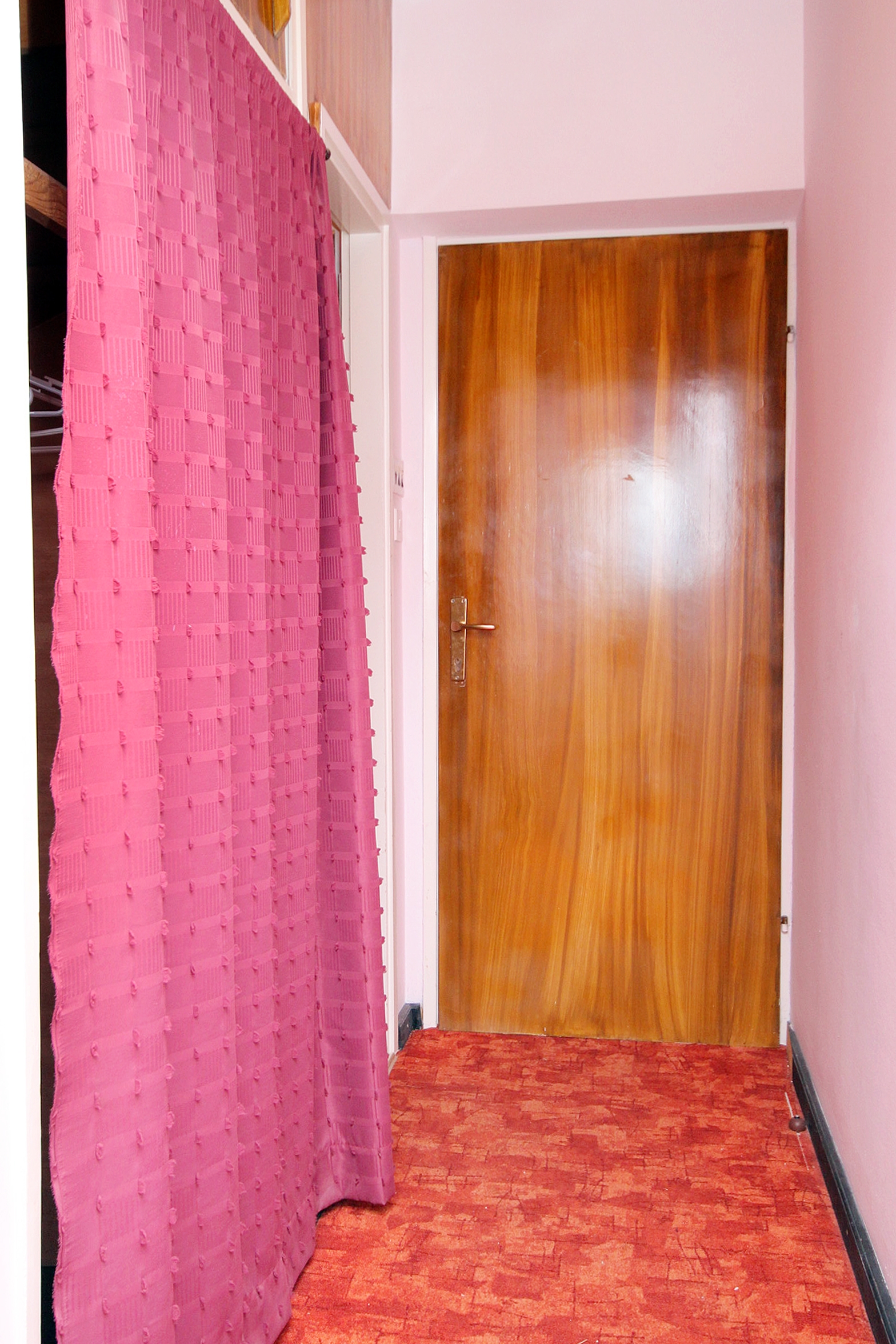 Top Hvar Sućuraj Top Hvar Sućuraj