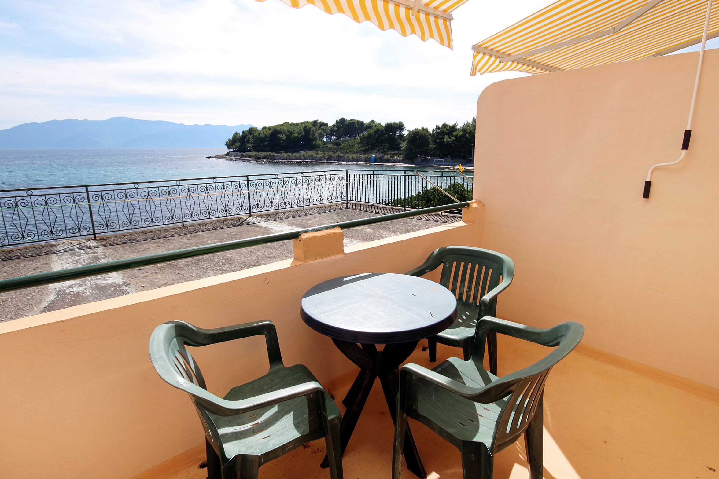 Top Hvar Sućuraj Top Hvar Sućuraj