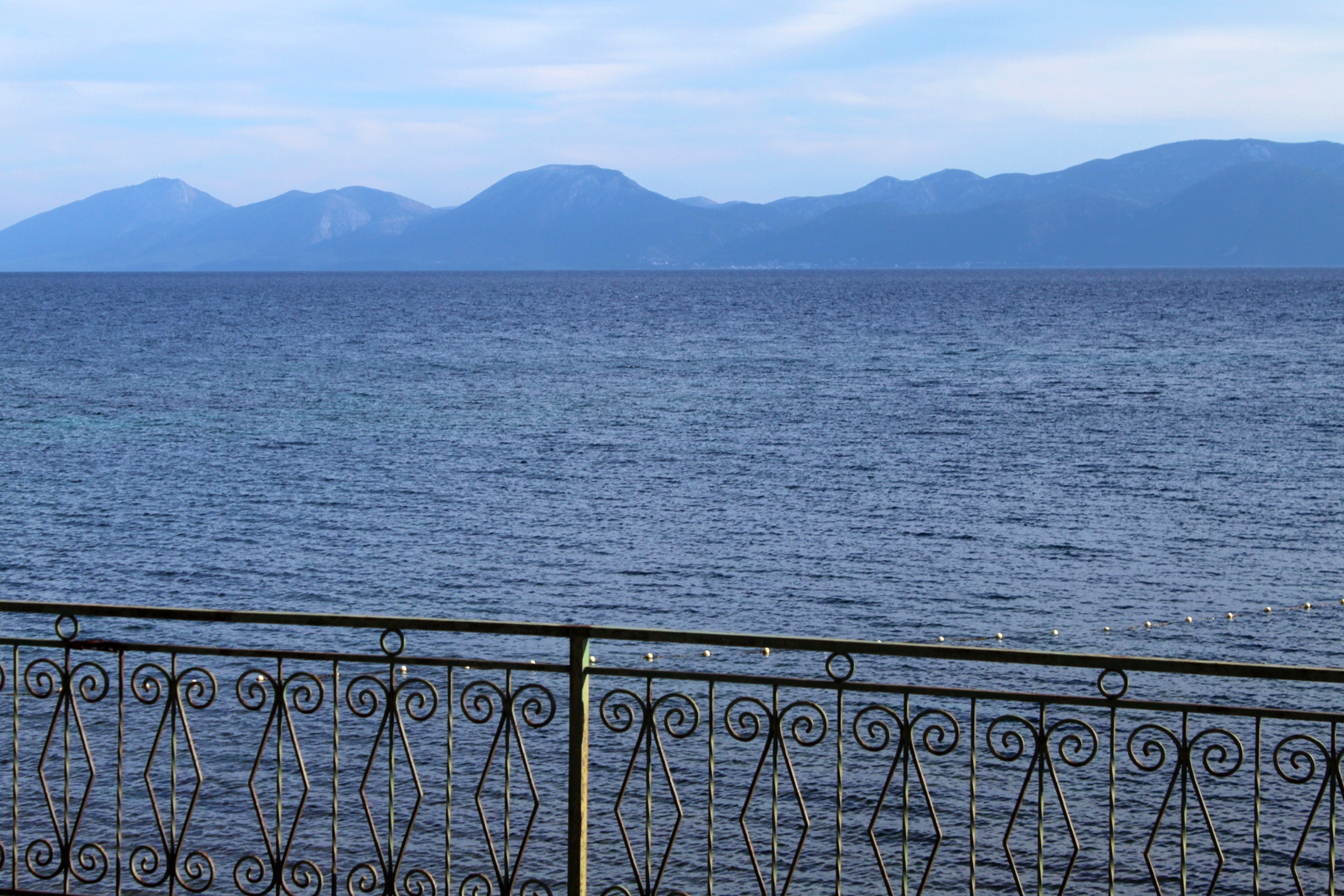 Top Hvar Sućuraj Top Hvar Sućuraj