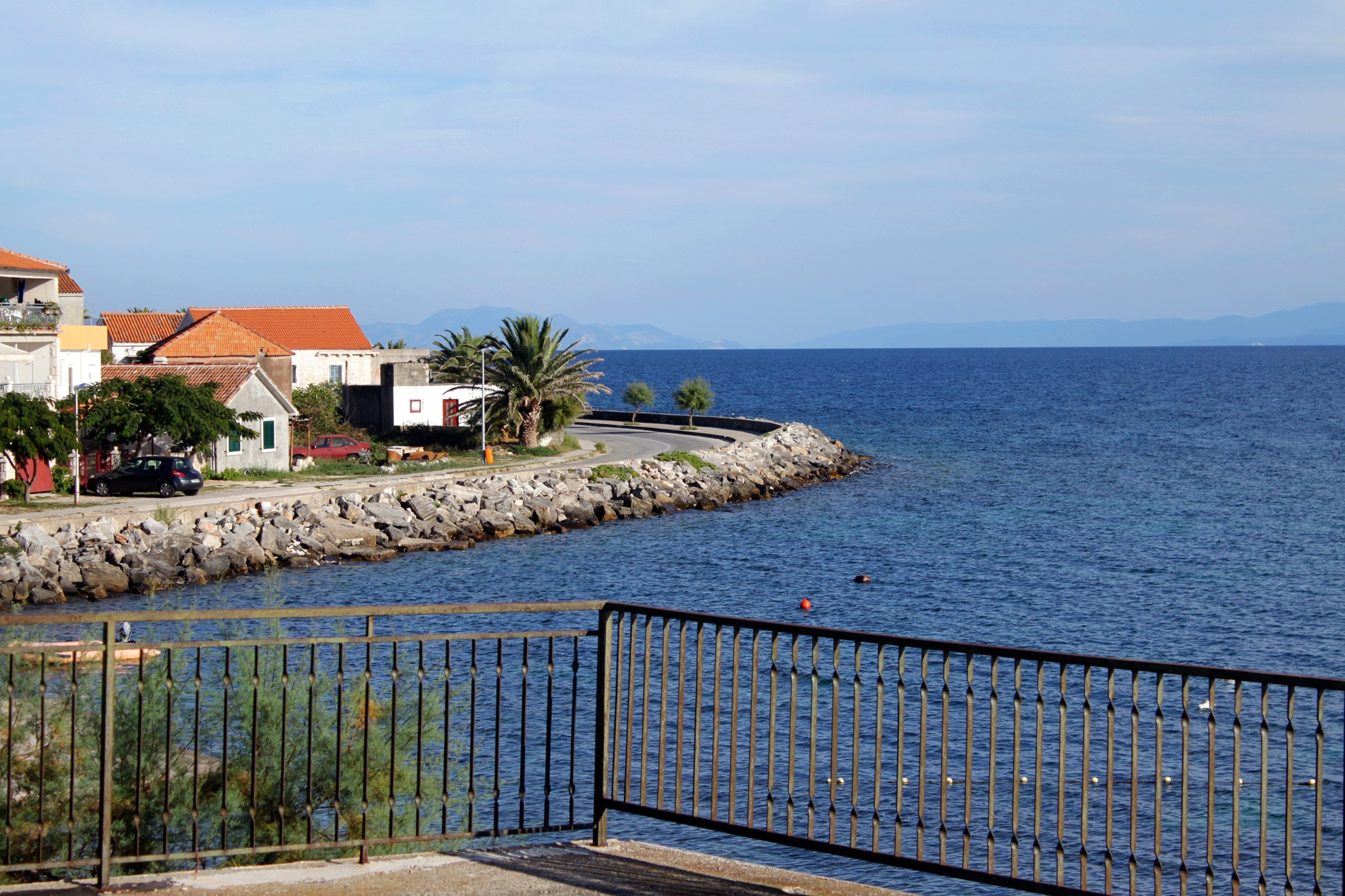 Top Hvar Sućuraj Top Hvar Sućuraj