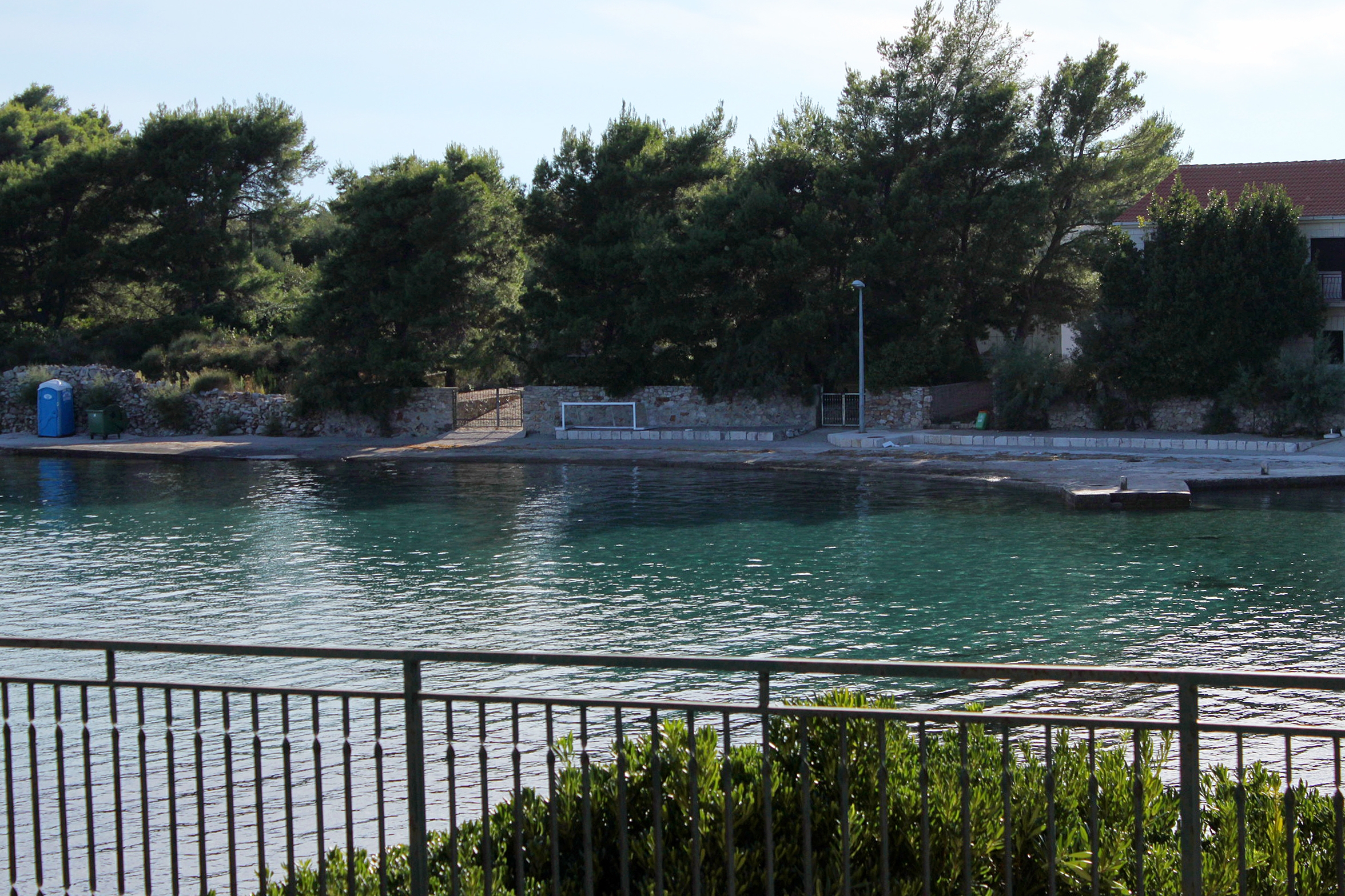 Top Hvar Sućuraj Top Hvar Sućuraj