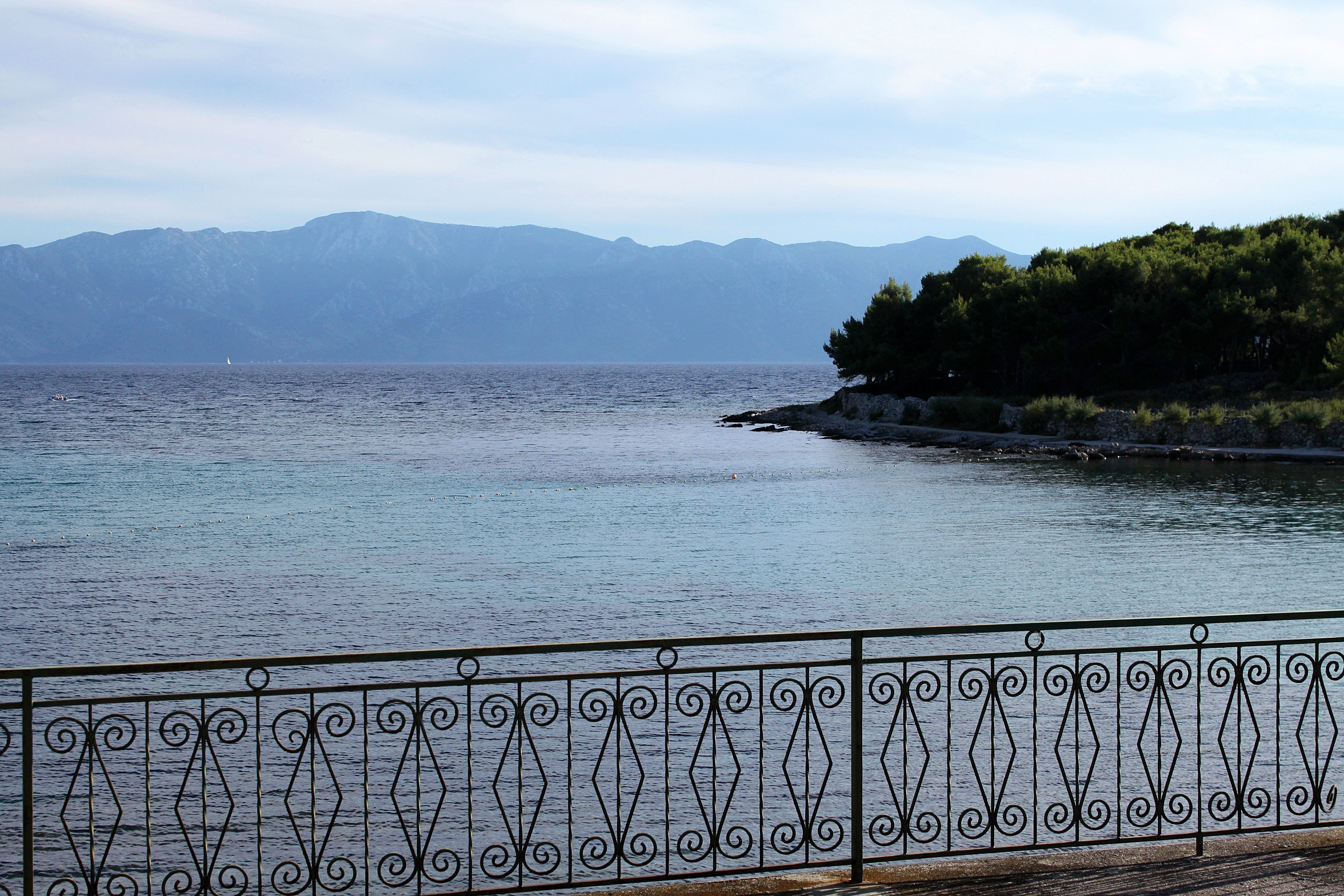 Top Hvar Sućuraj Top Hvar Sućuraj